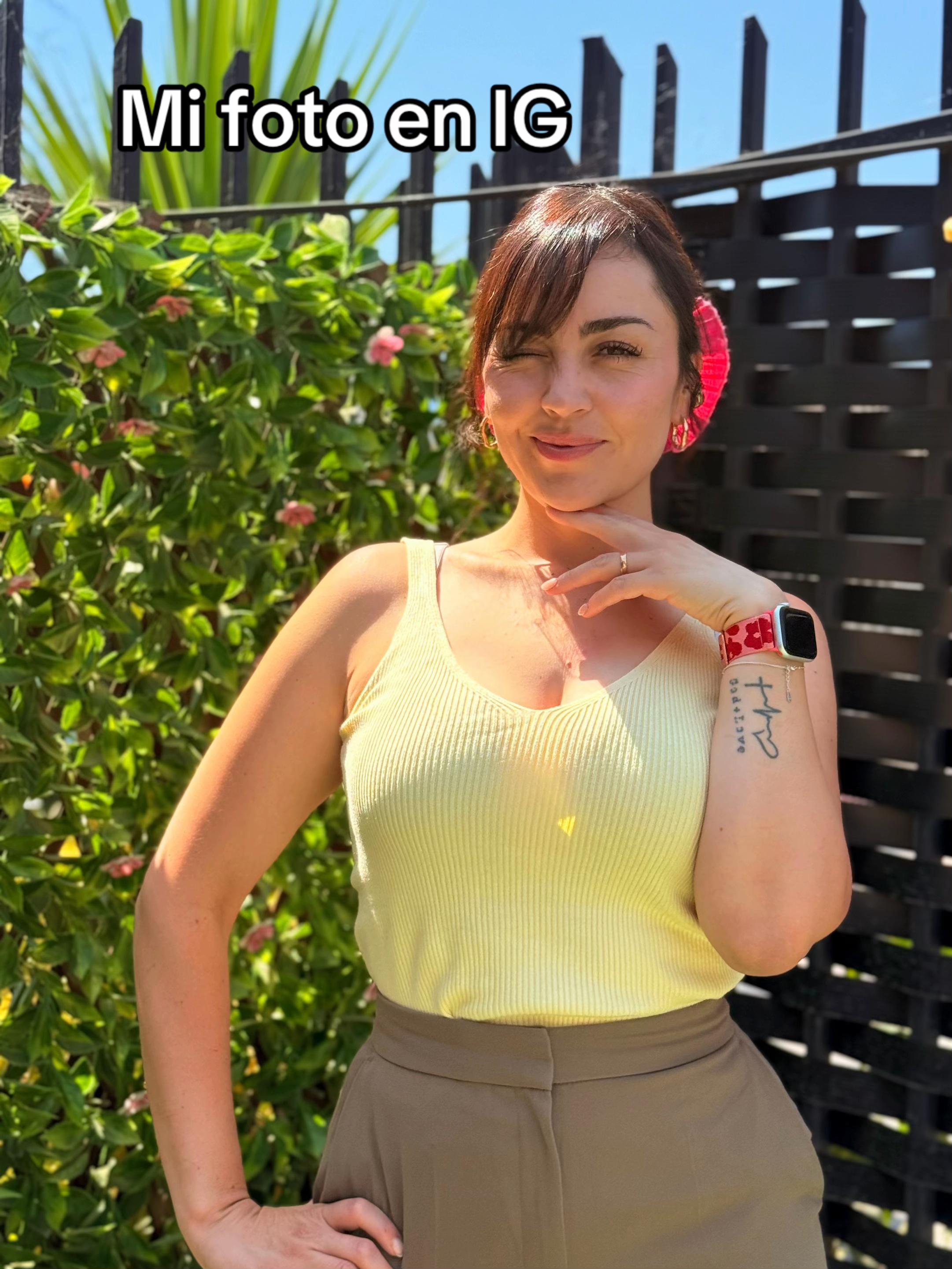 @michi.acosta