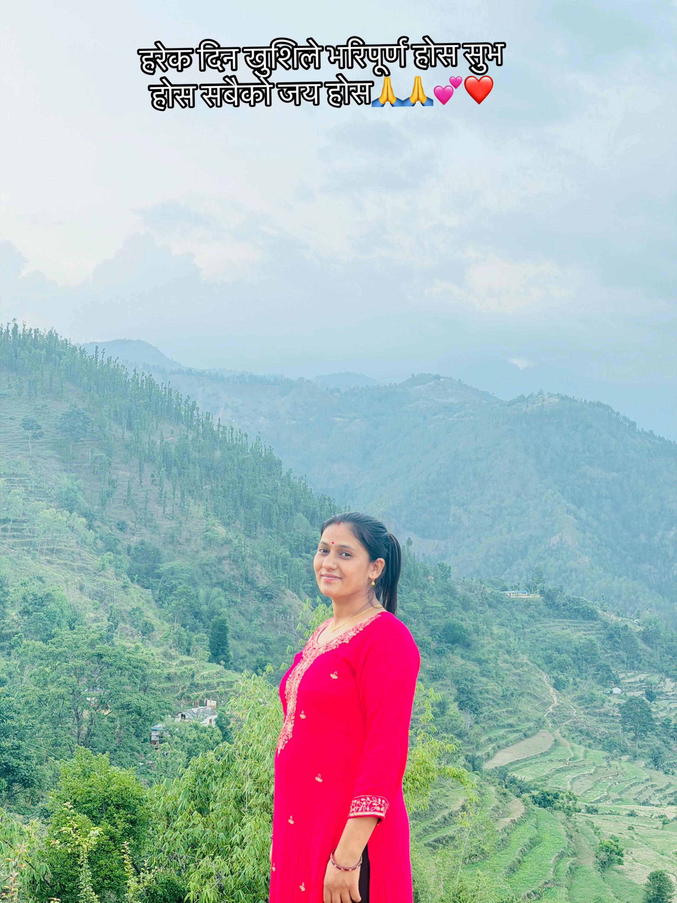 @mee.......nuu❣️Rijal 👩&zwj;🍳