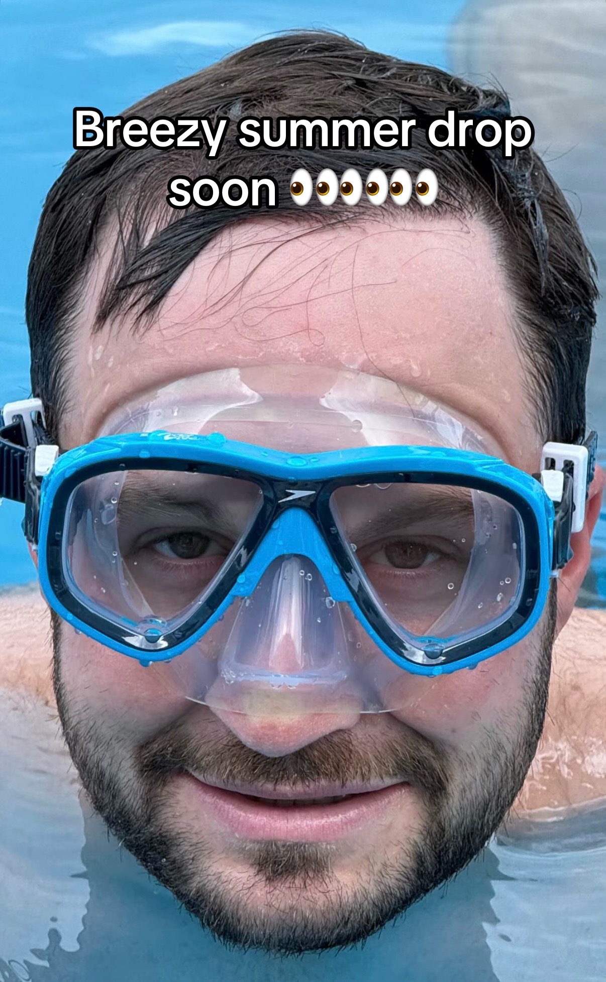 @BreezyGolf