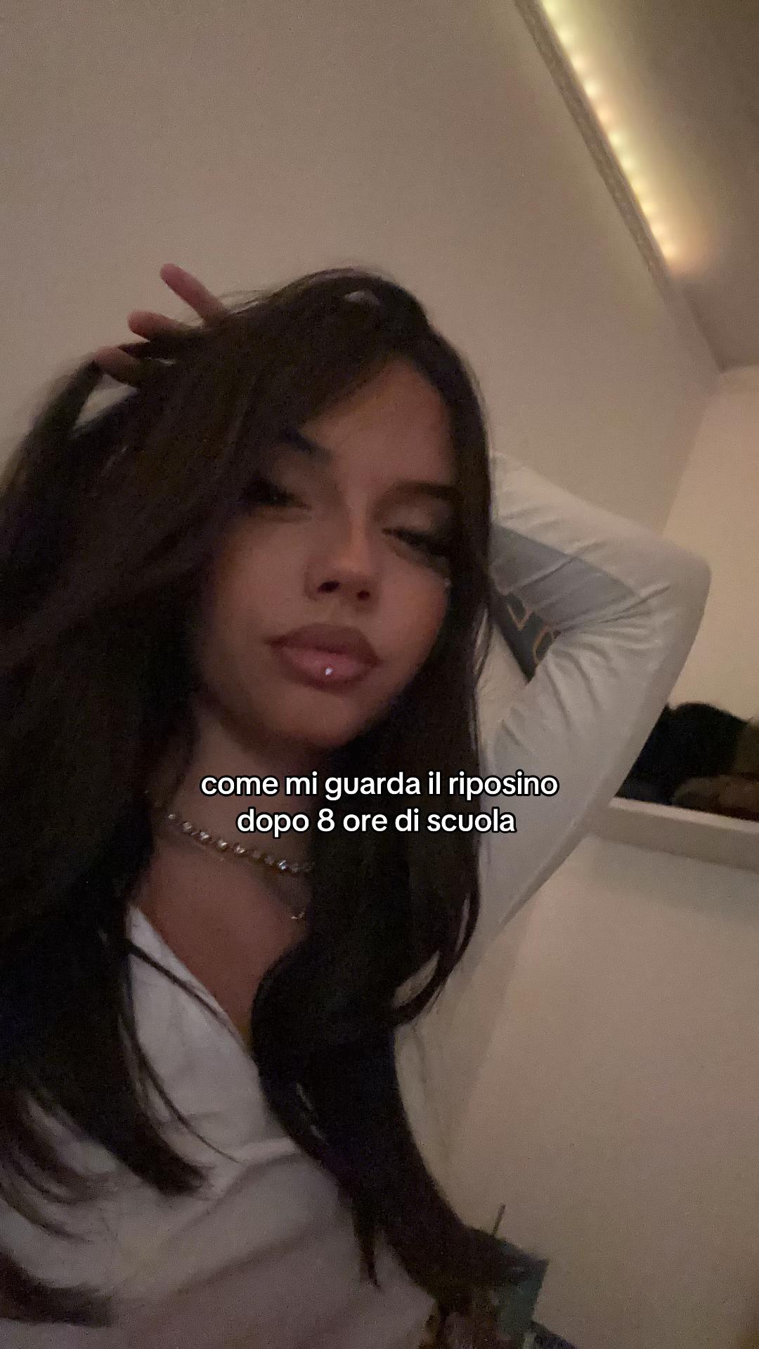 @unknown