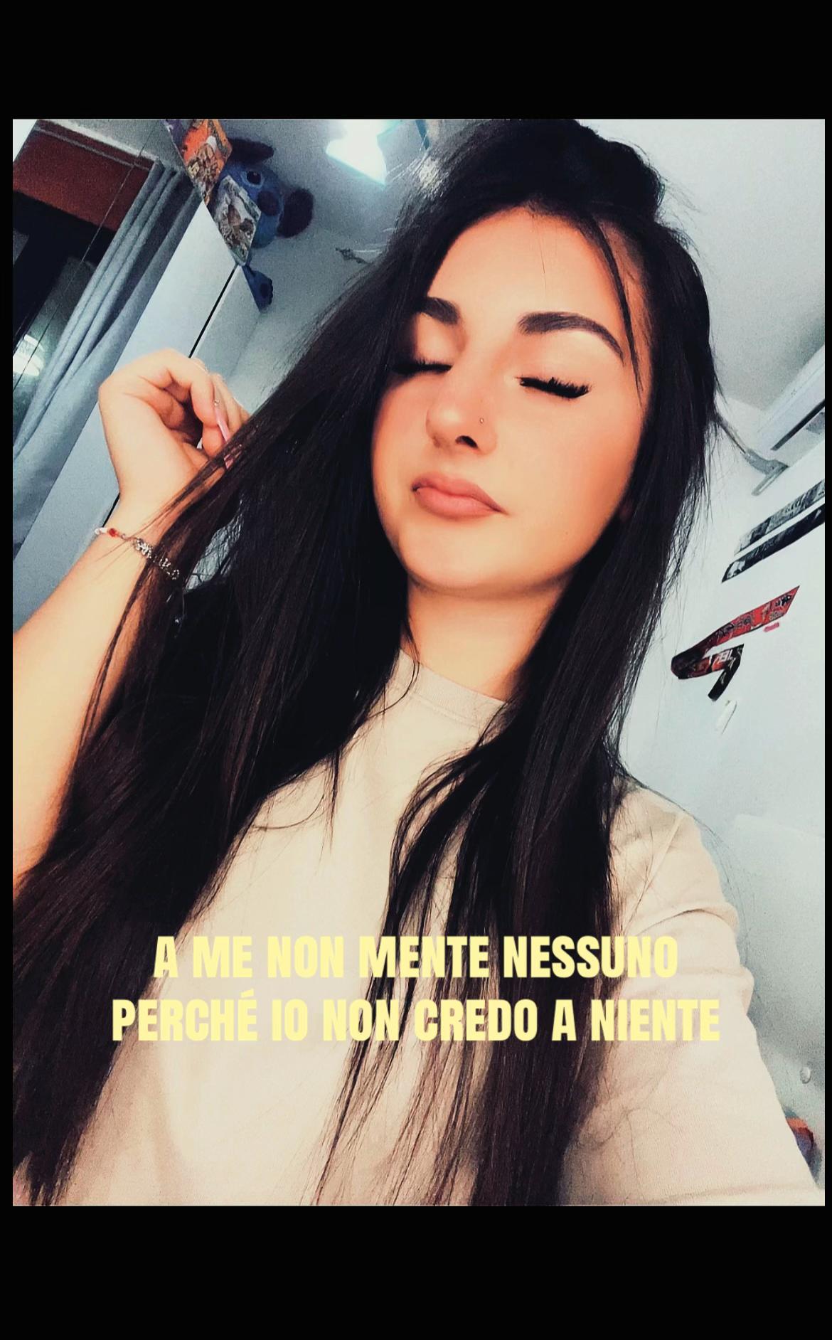 @desirepalmaa__