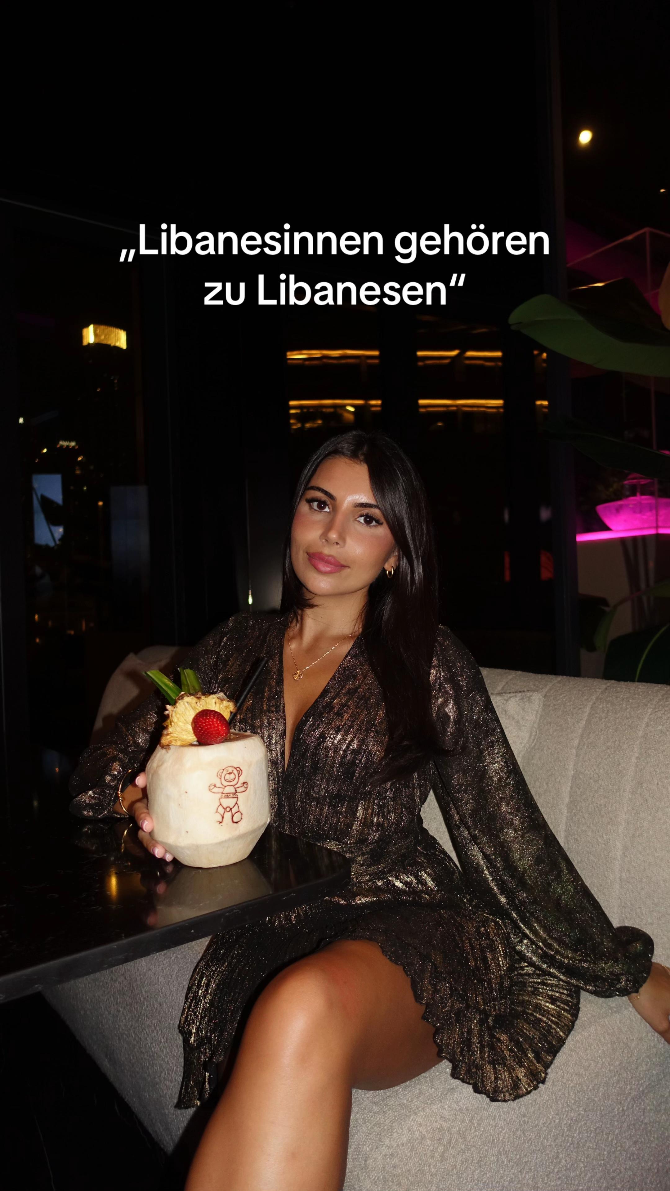 @Noura Eliana