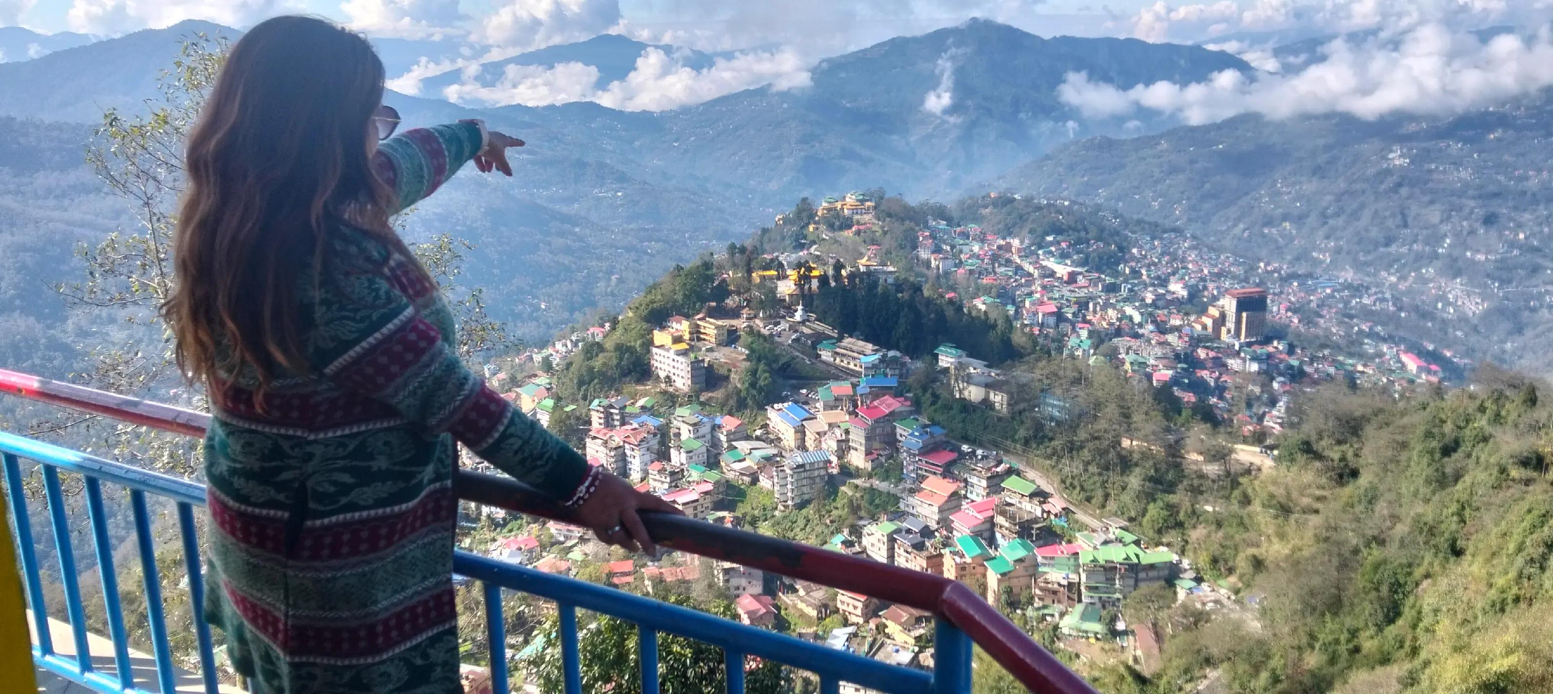 @Laxmi Basnet Karki