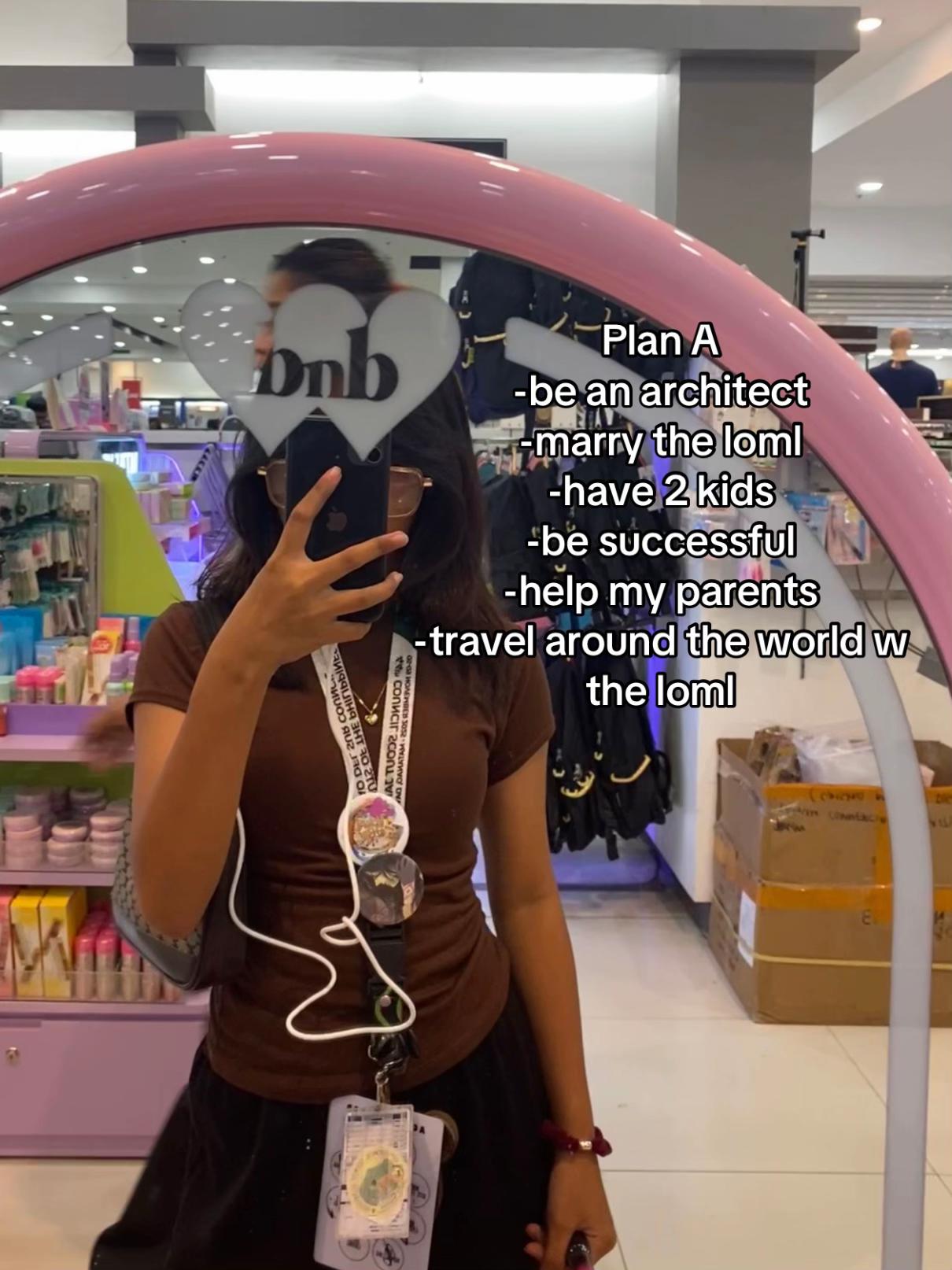 @Zan