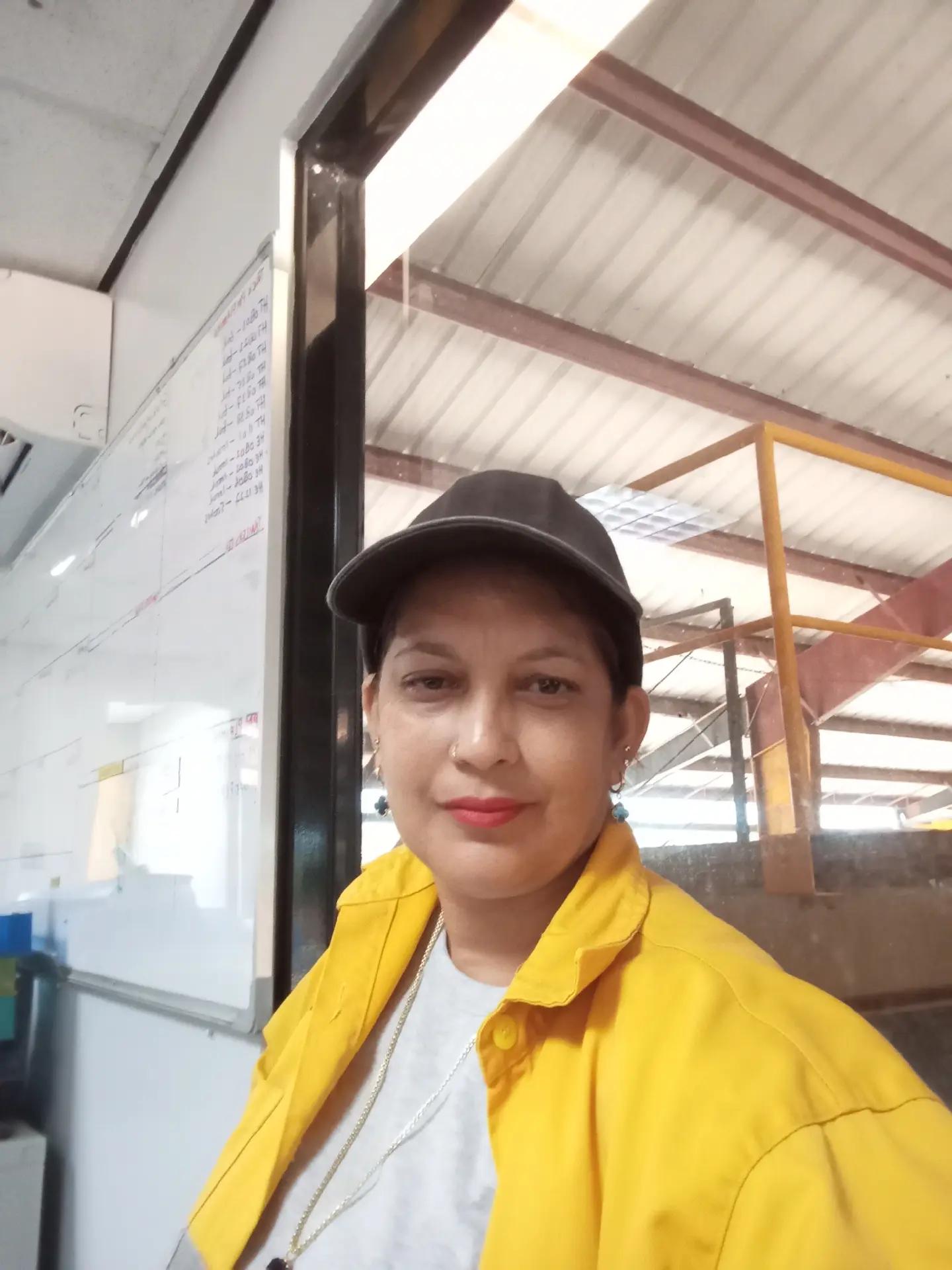 @TikTok queen 👑♥️