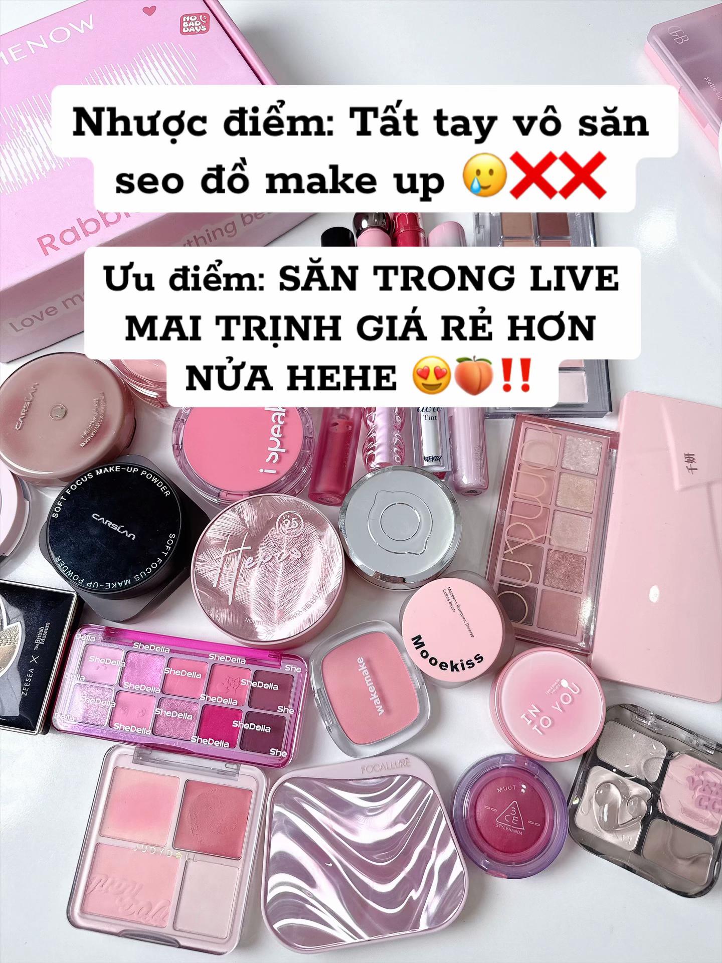 @Mai Trịnh