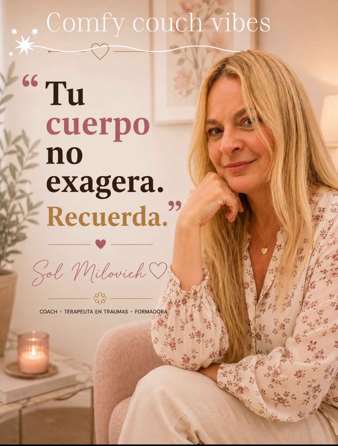 @Sol Milovich