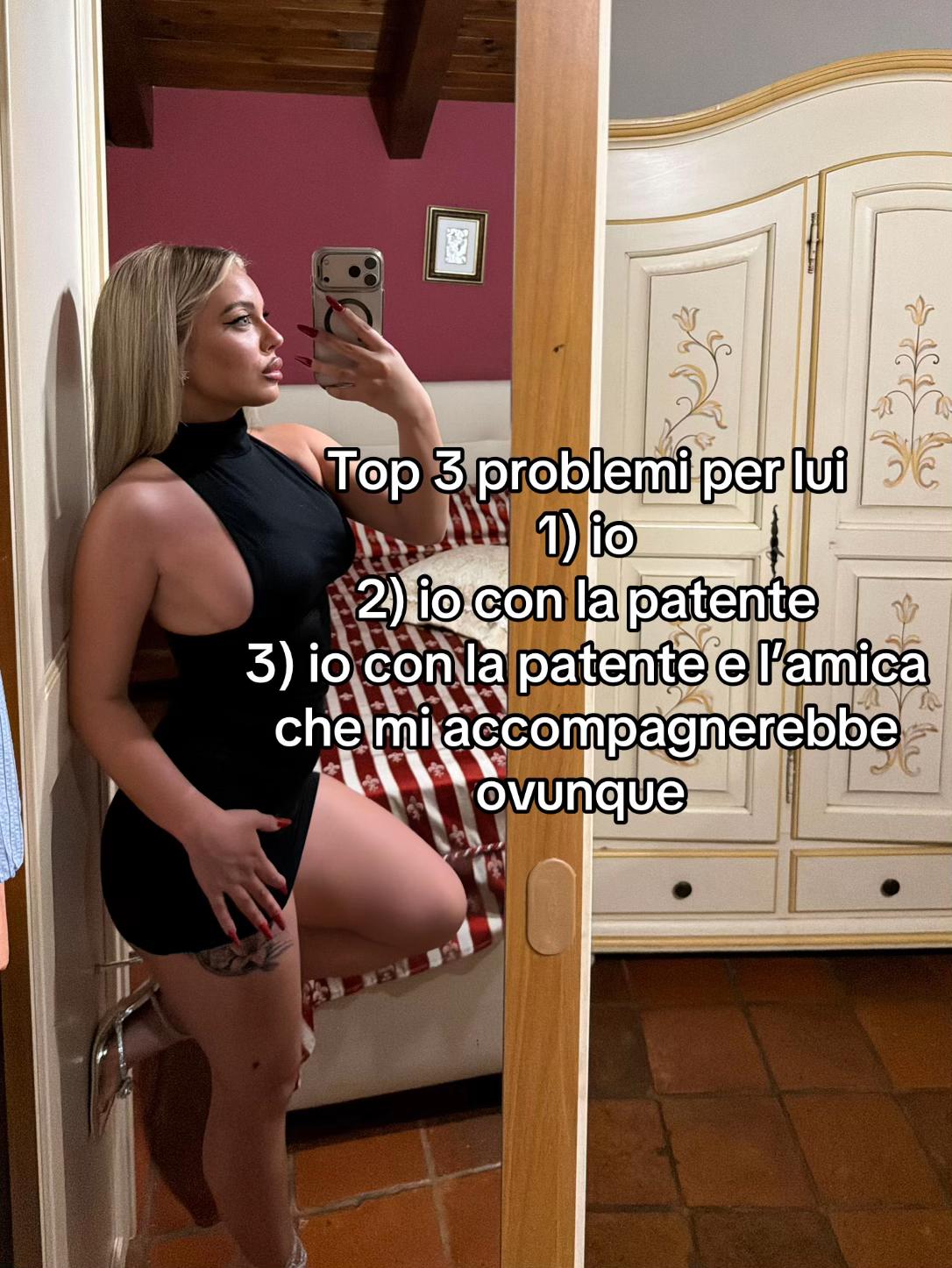 @chiaraaderosa