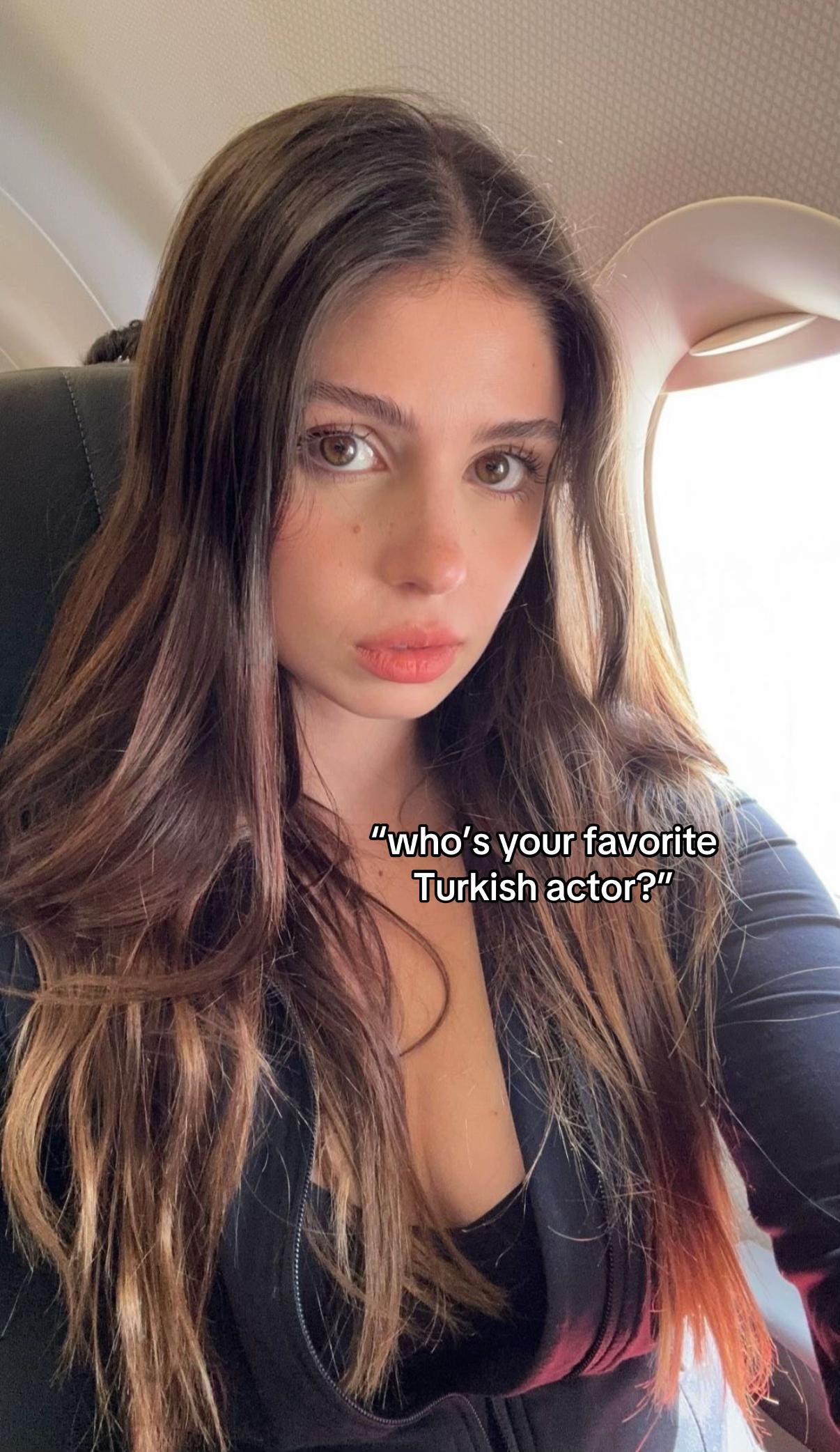 @asya