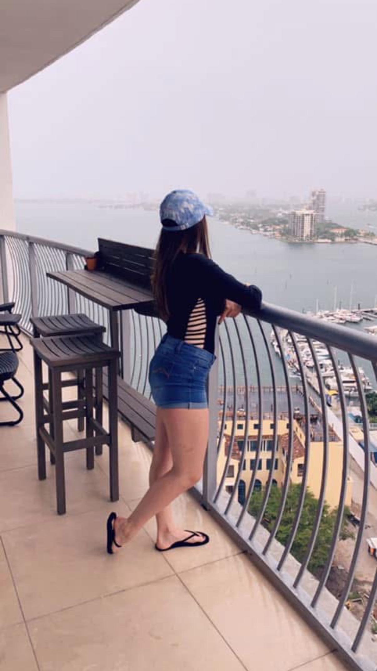 @llilbrerose