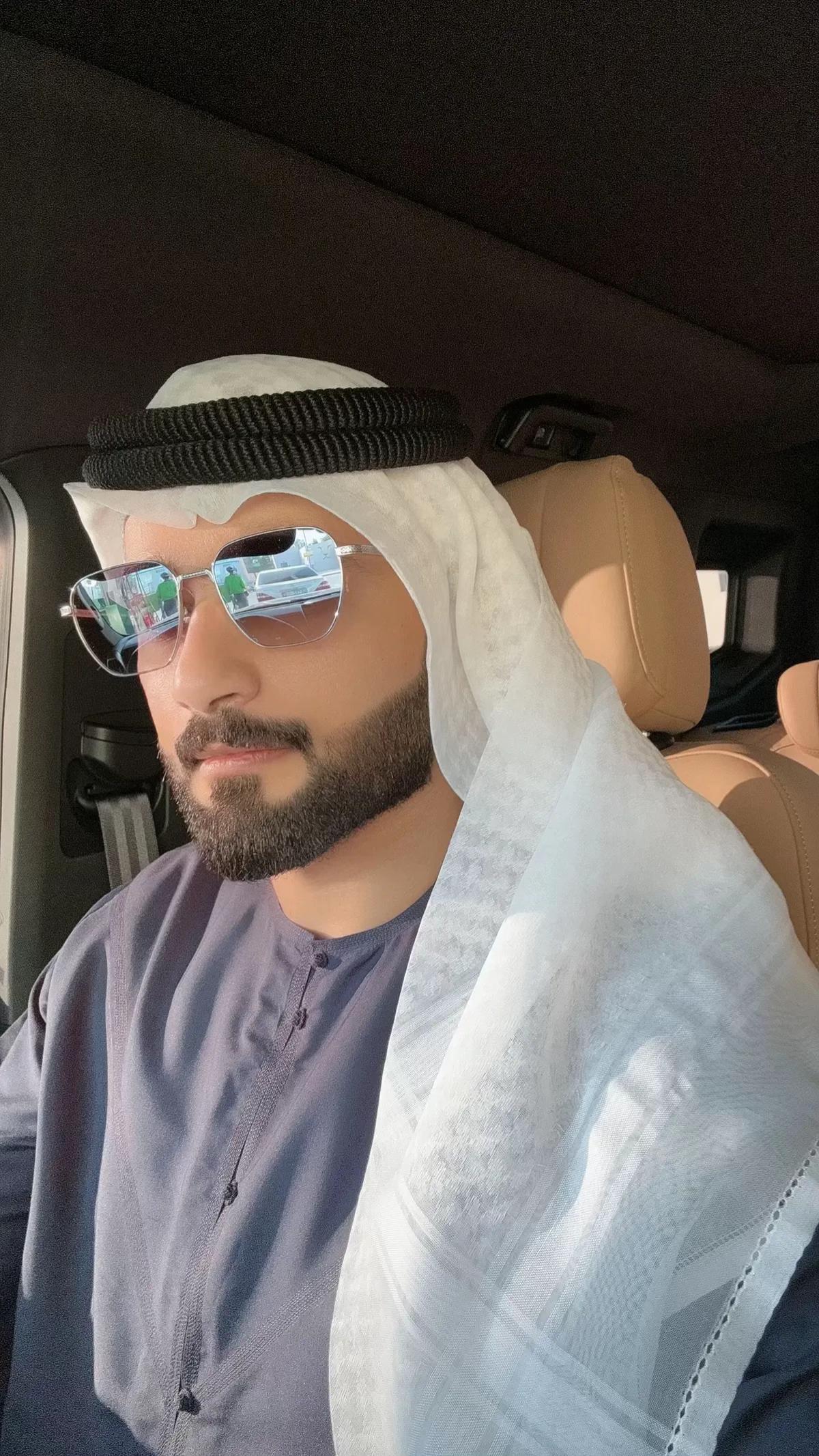 @Hamad