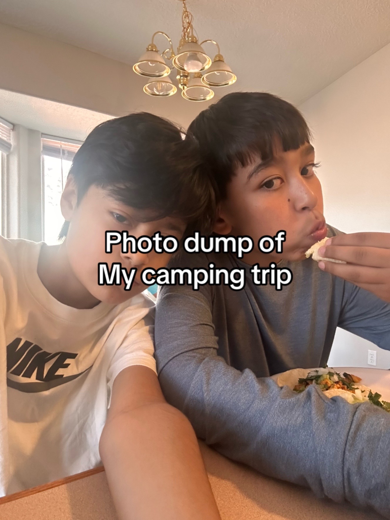 @๐๐๐ฑ๐ฑ๐ฅ๐ข๐ด
