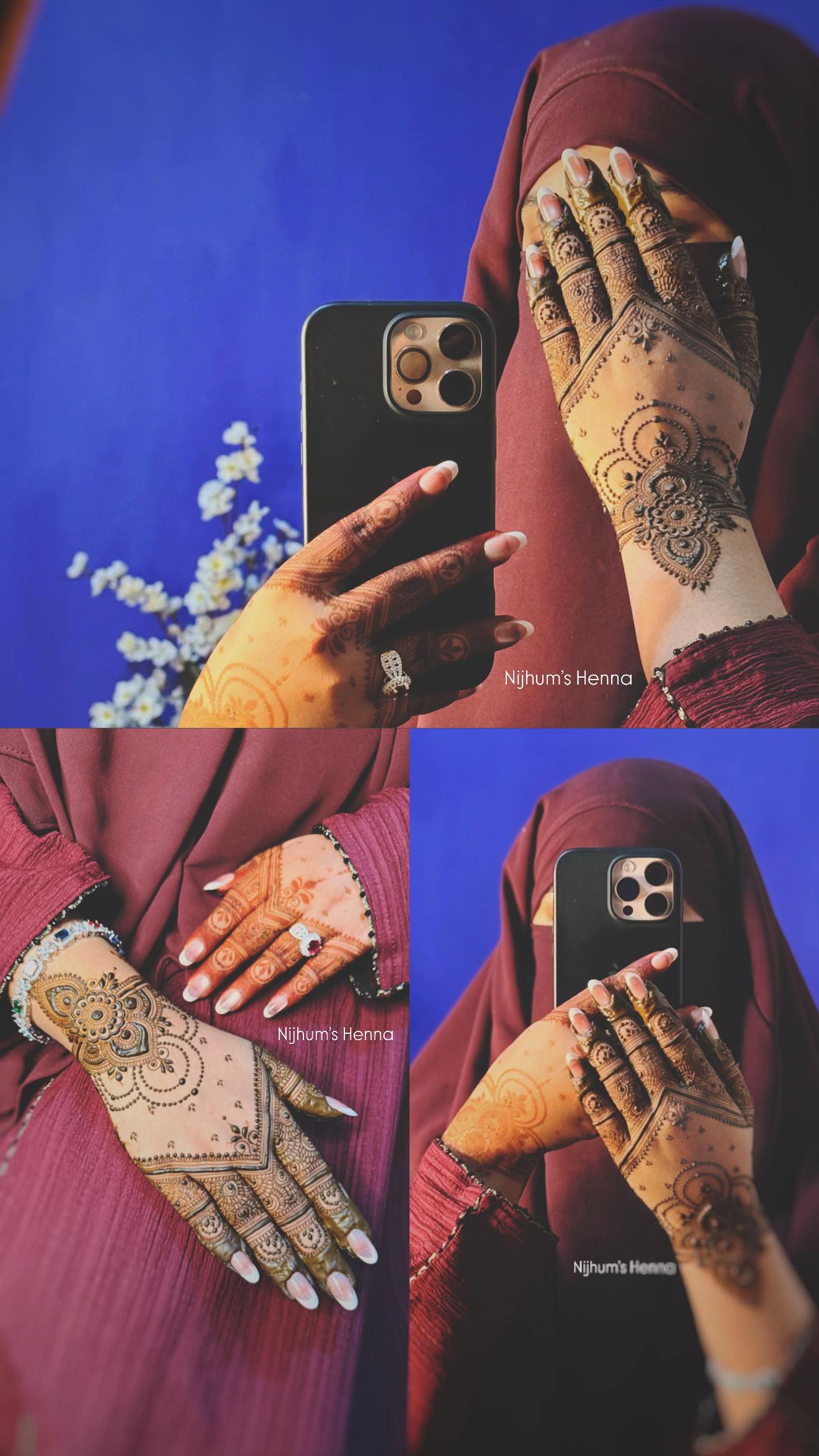 @𝓝𝓲𝓳𝓱𝓾𝓶’𝓼 𝓗𝓮𝓷𝓷𝓪