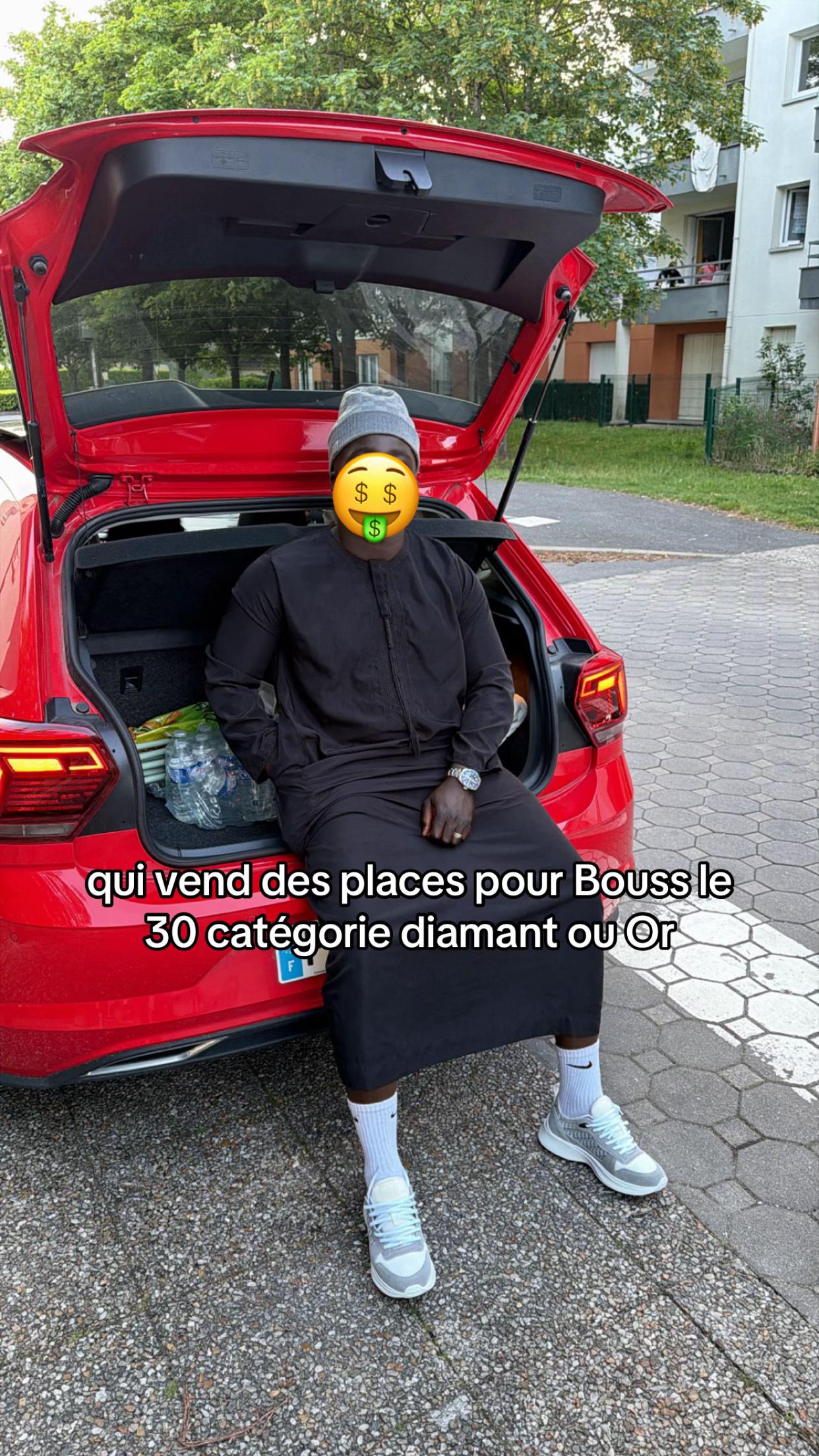 @leyzé pelelé