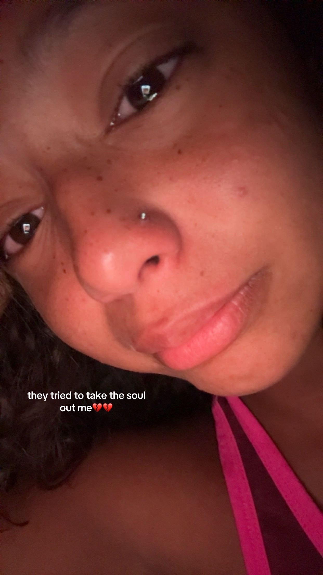 @mariyah 💌