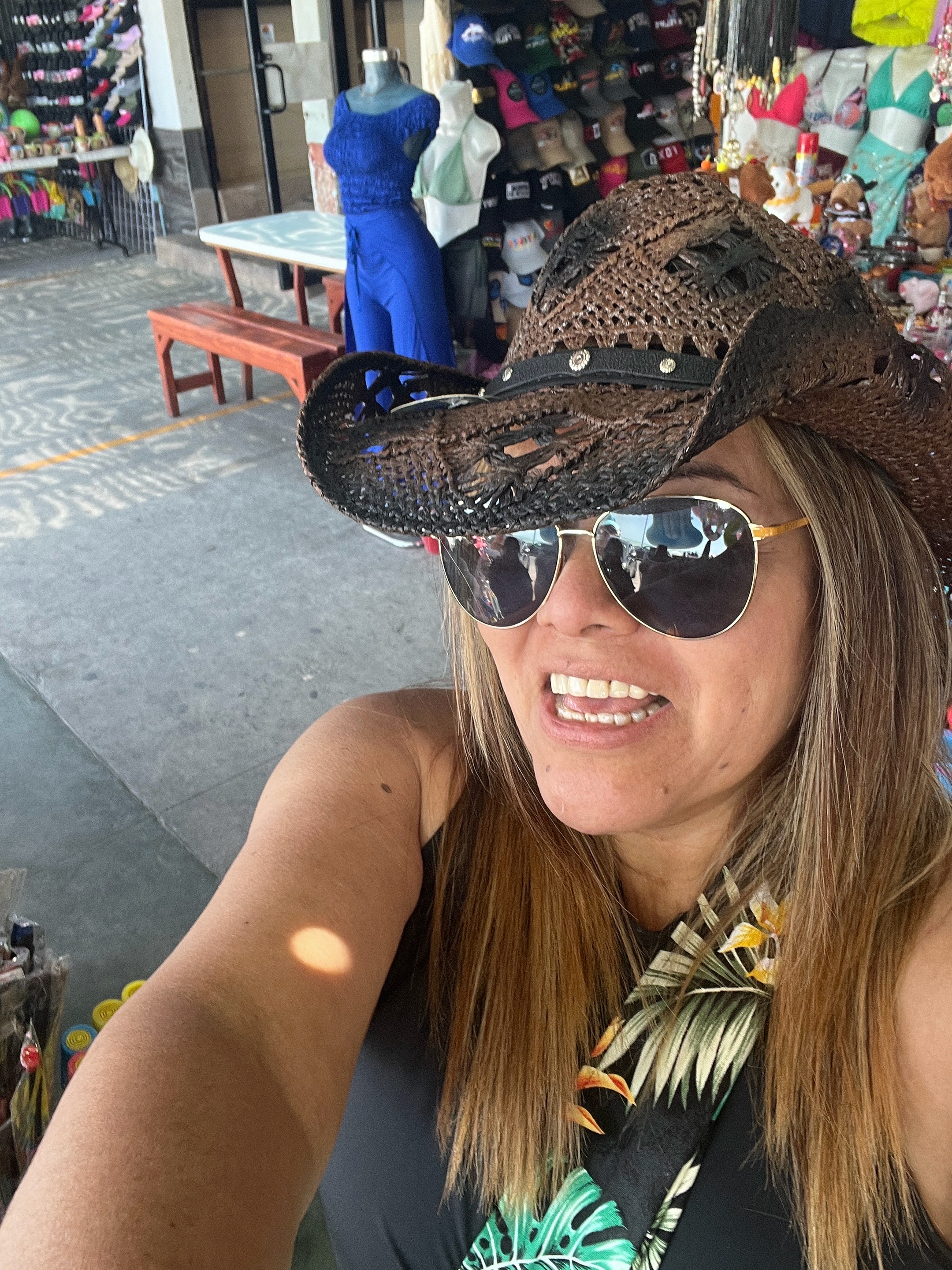 @almabustos466