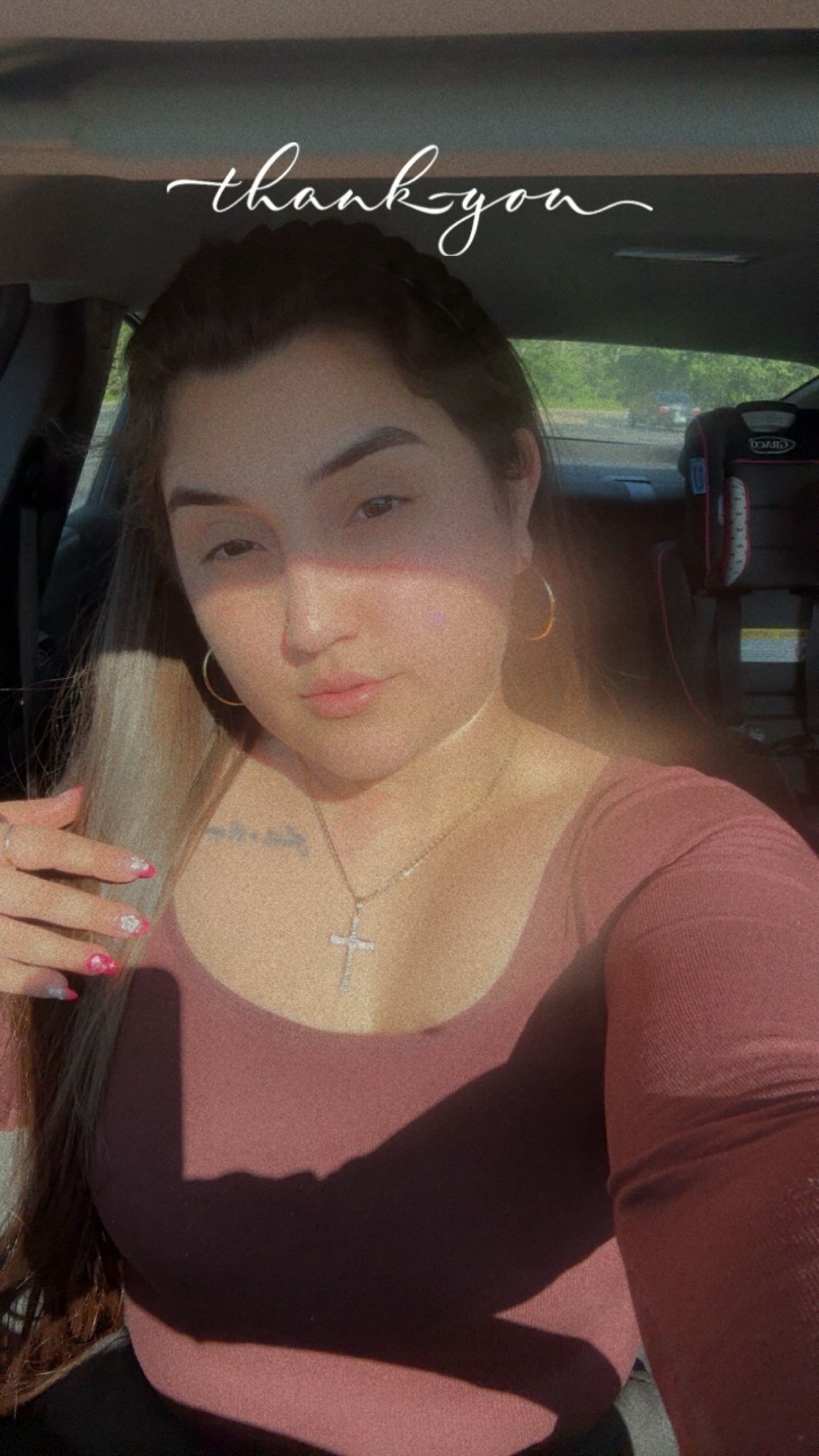 @dani_china2001