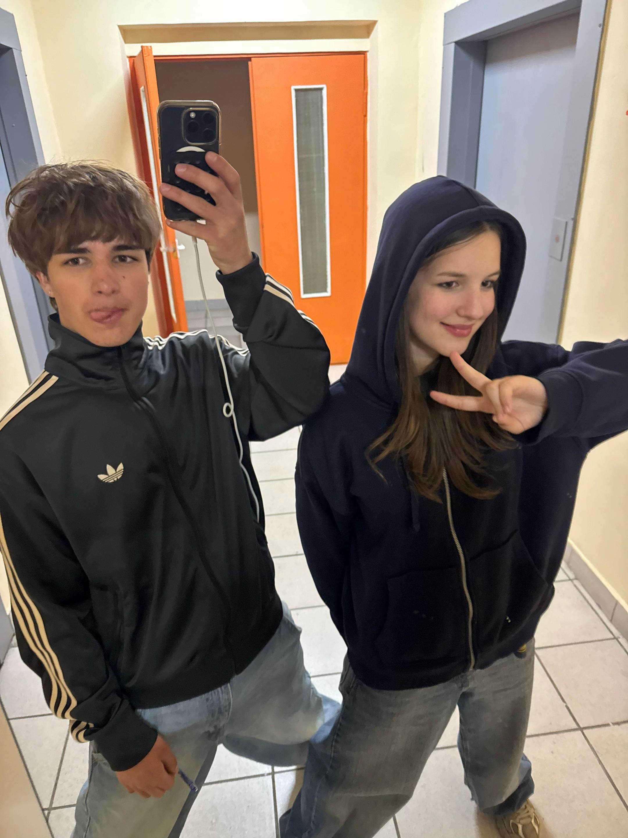@ТГК/danyakrutko
