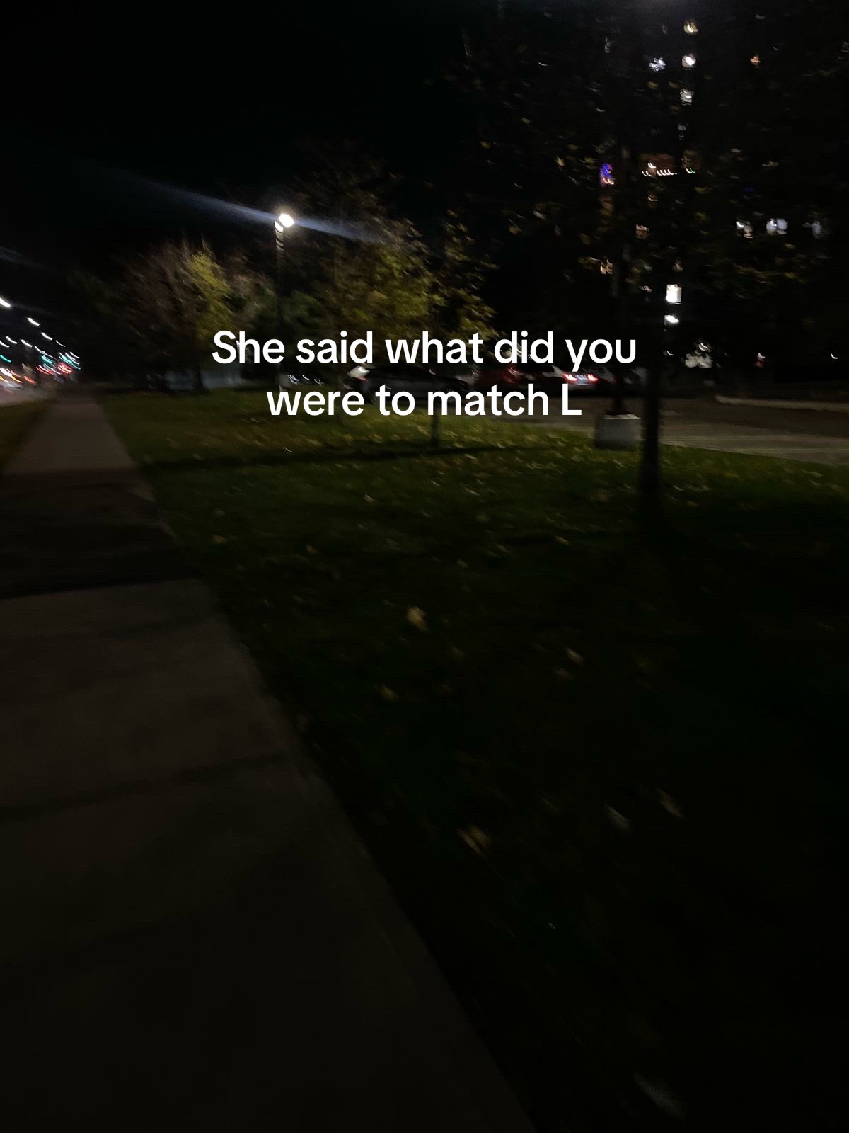 @Jay