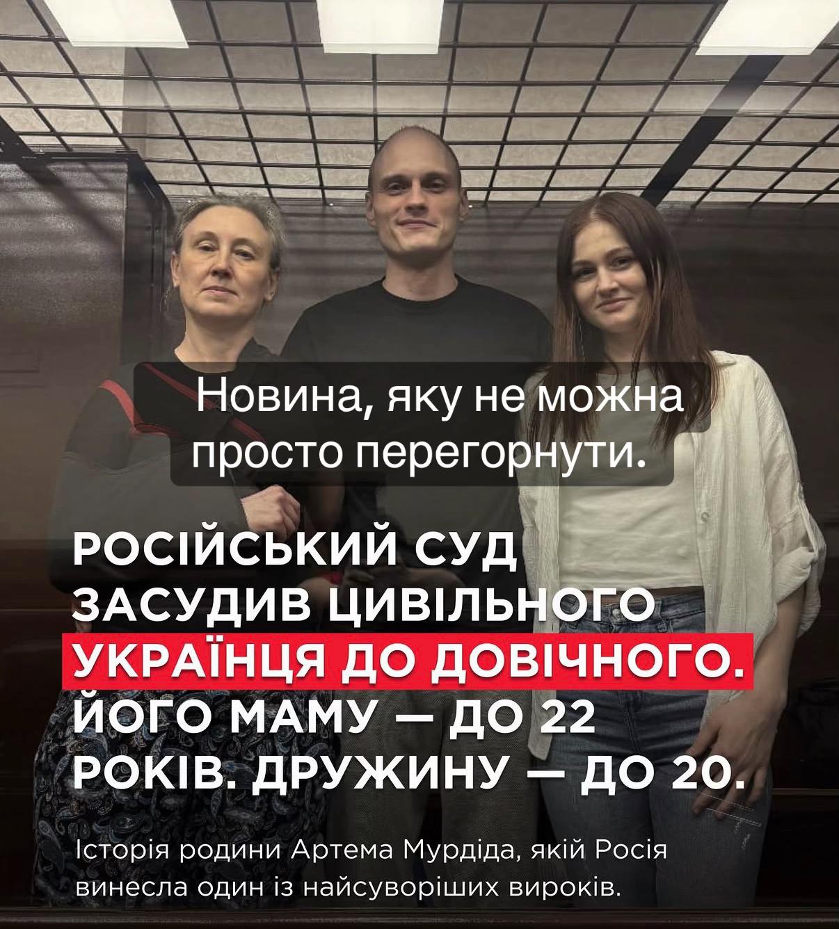 @Лідія🤍