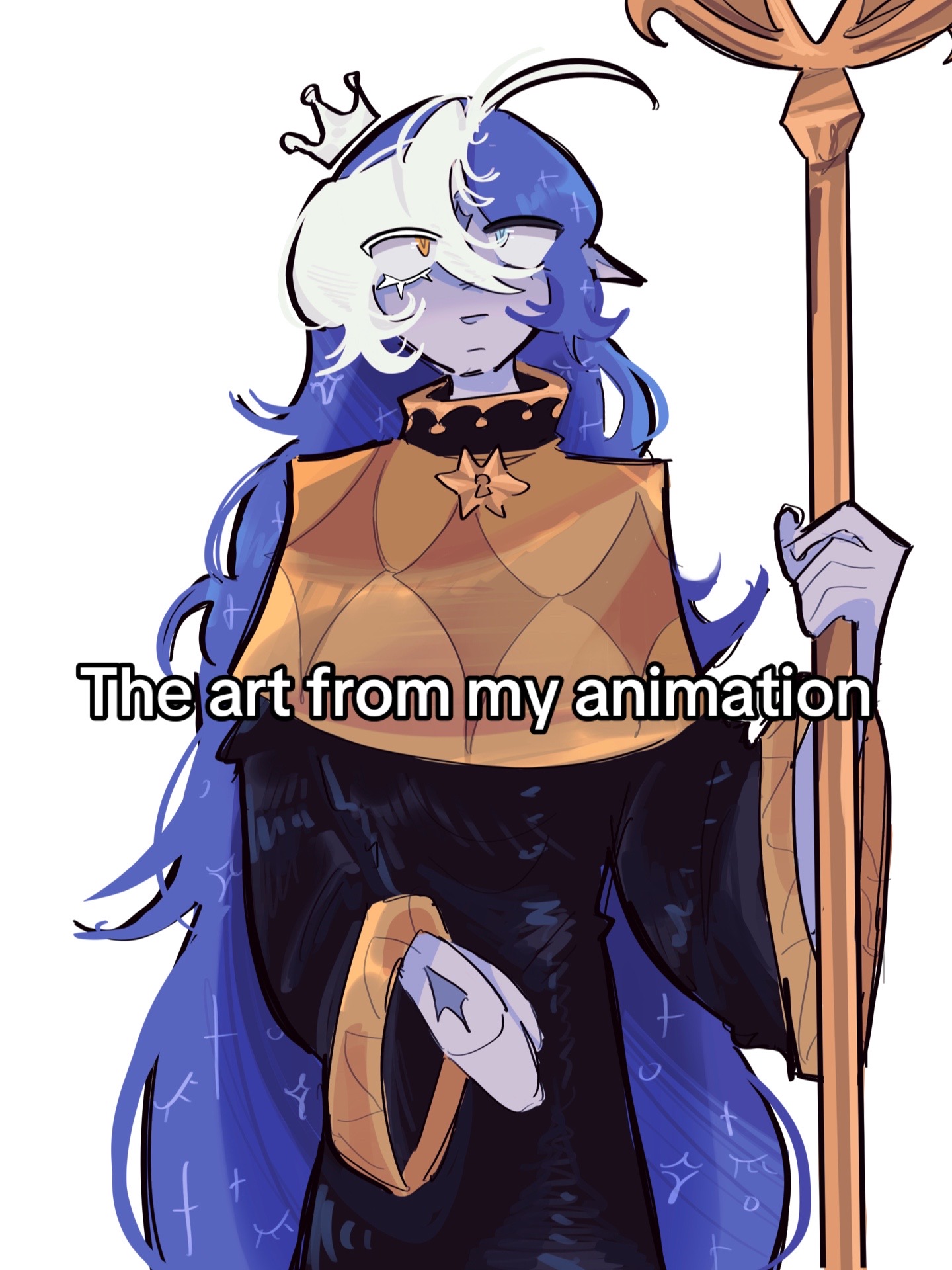 @Viz