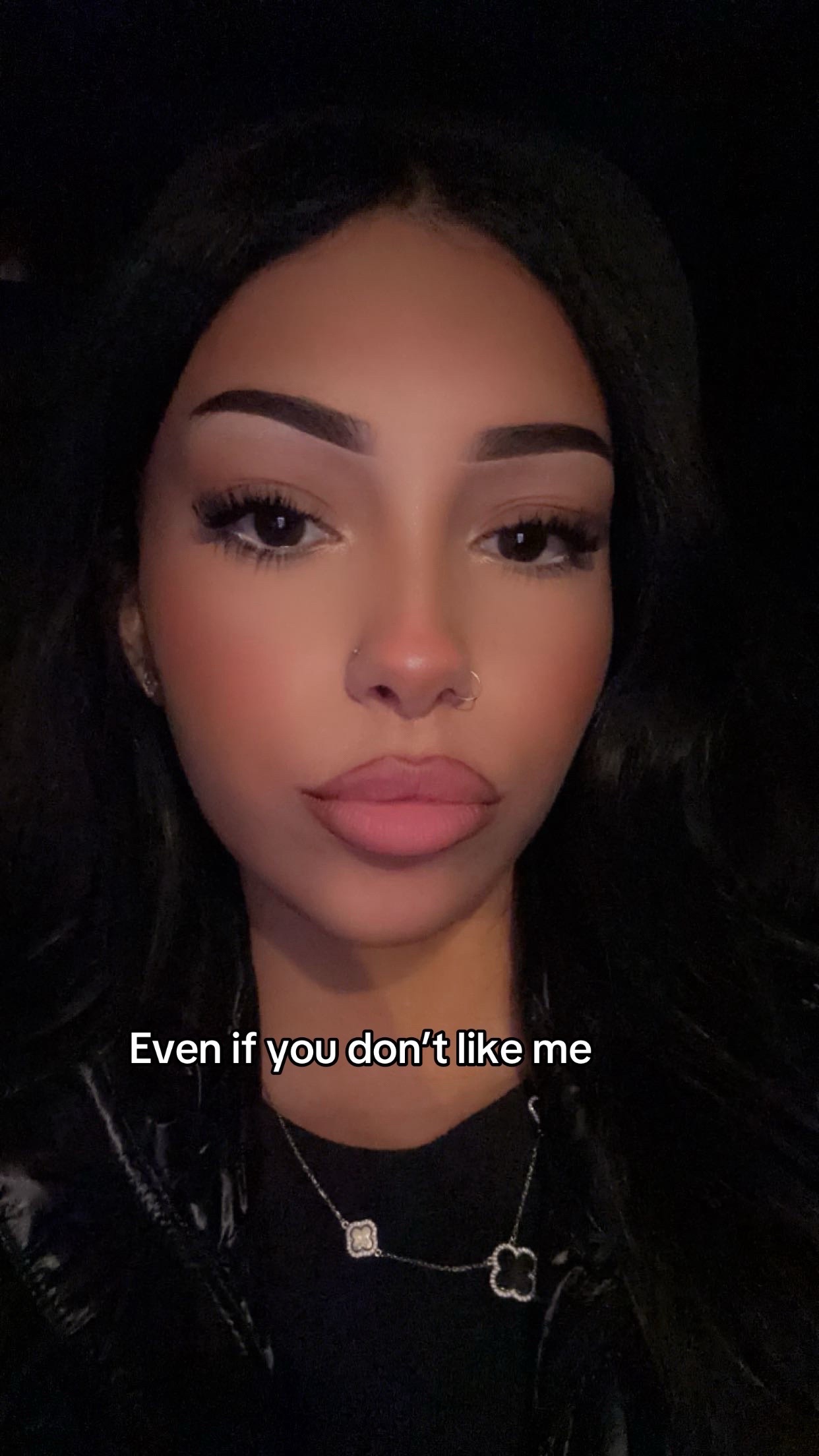 @vl4urx