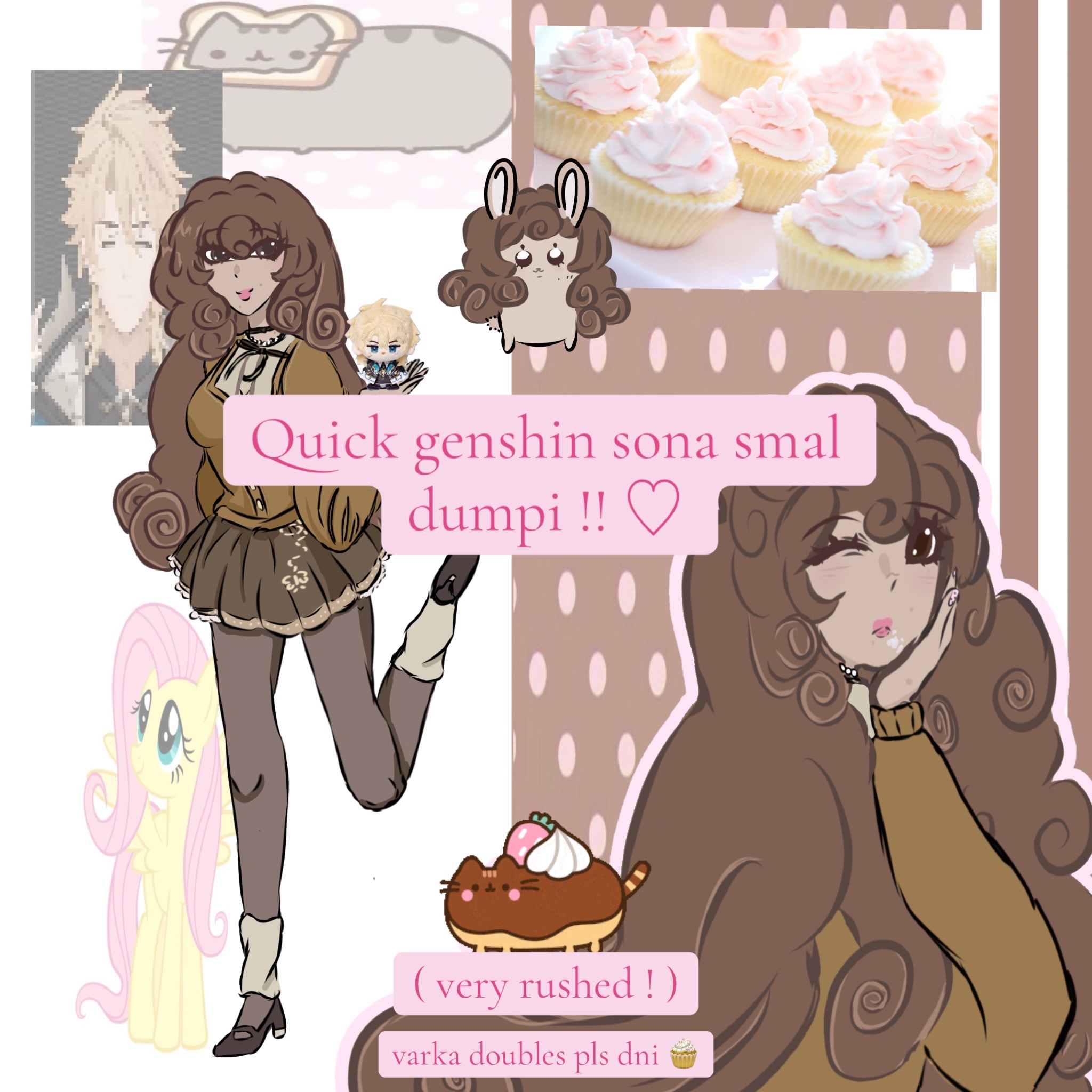 @ᰋ ˓ 𝔢𝘇𝗿𝗮 ❤︎’s 𝓋𝙖𝙧𝙠𝙖 ୧