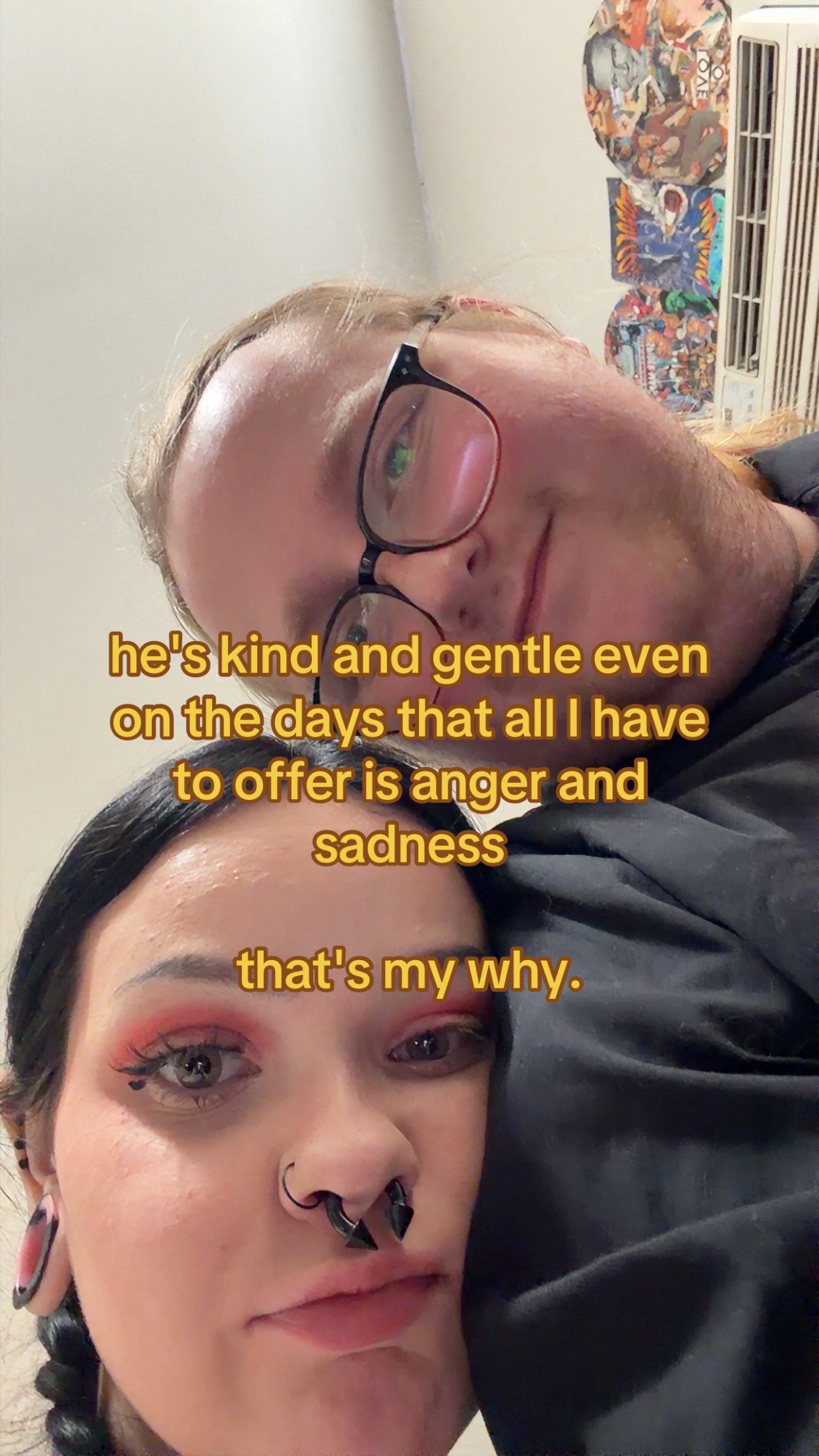 @Www.Rainbowfartblaster.com