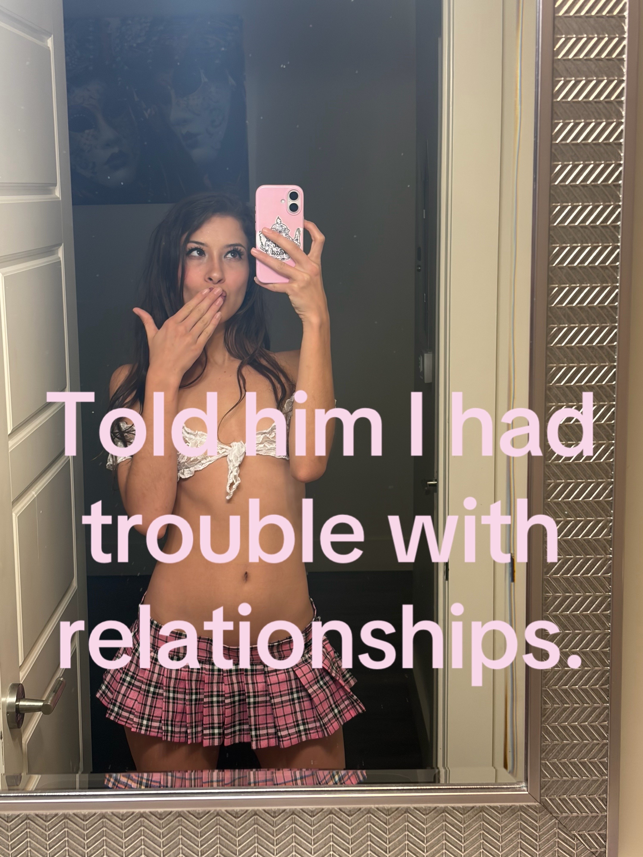 @sarahlovesbananas