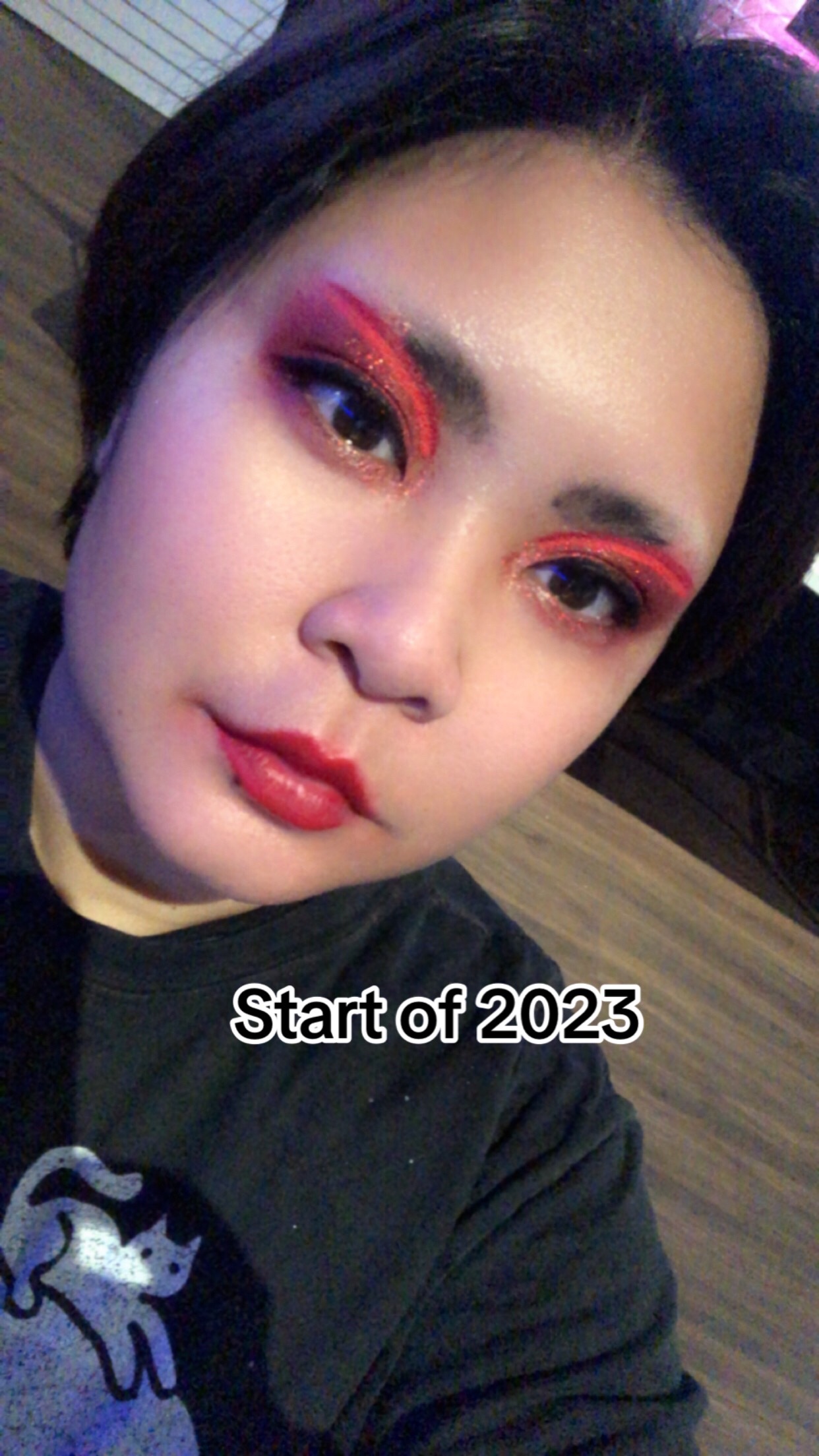 @ItsBadtzMaru