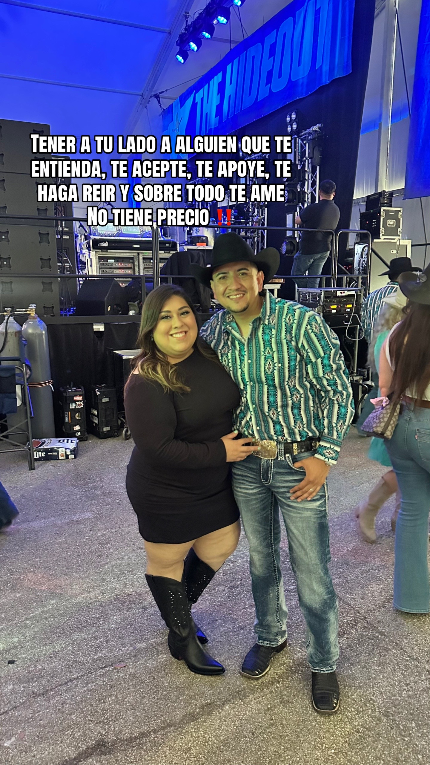 @Ruche_Reafinado 🤠
