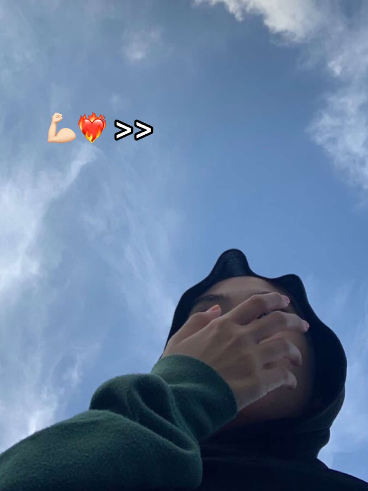 @𝑴𝒂𝒚𝒂._.🤍🧿