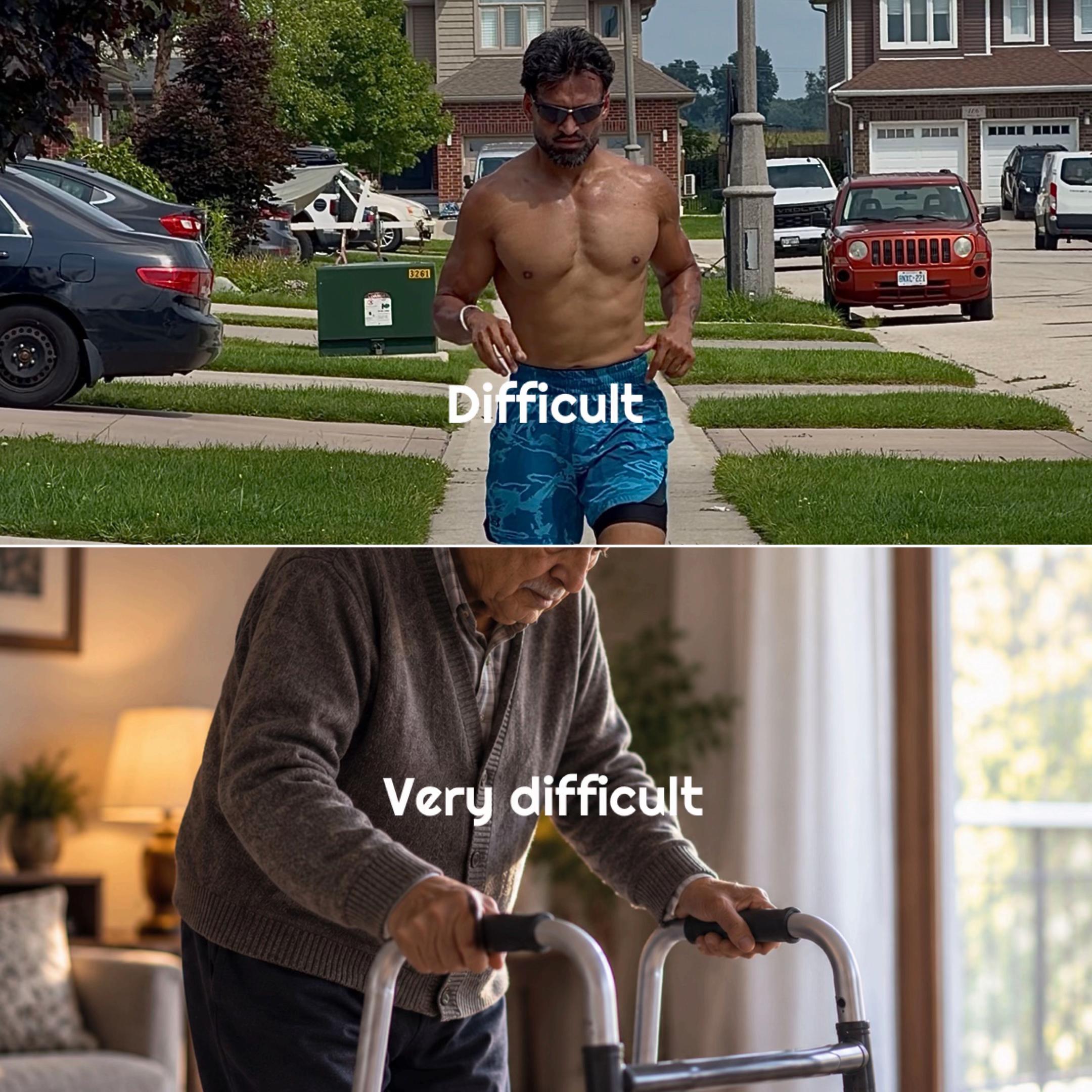 @Truckercanfit