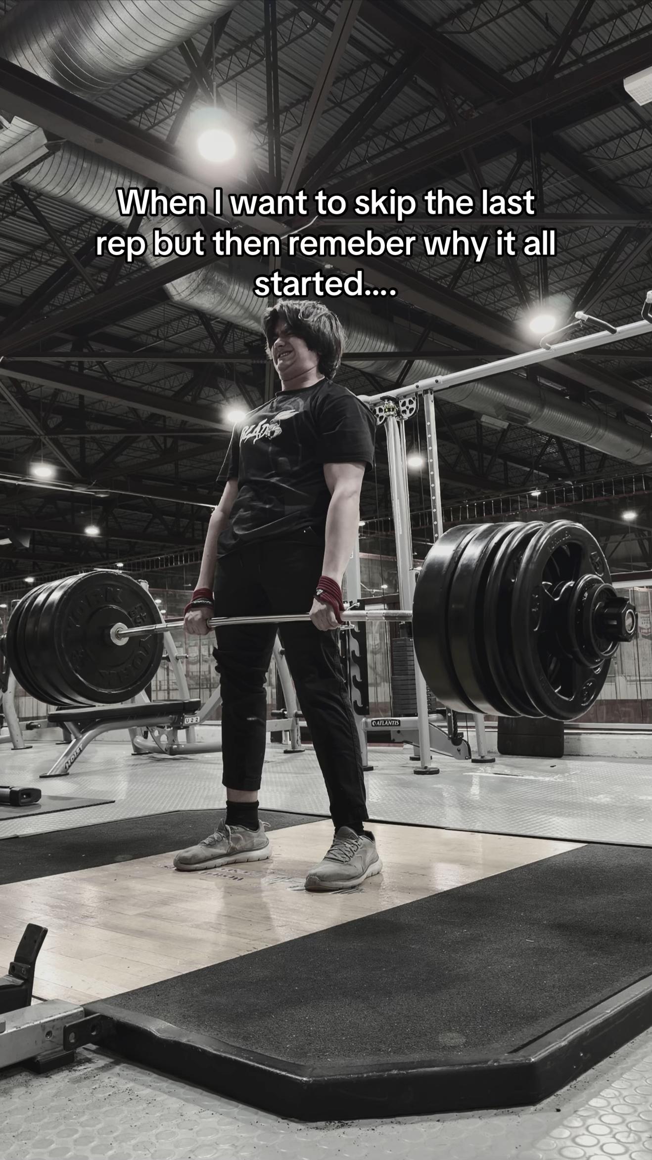 @RaphHeavyIron⚙️⛓️