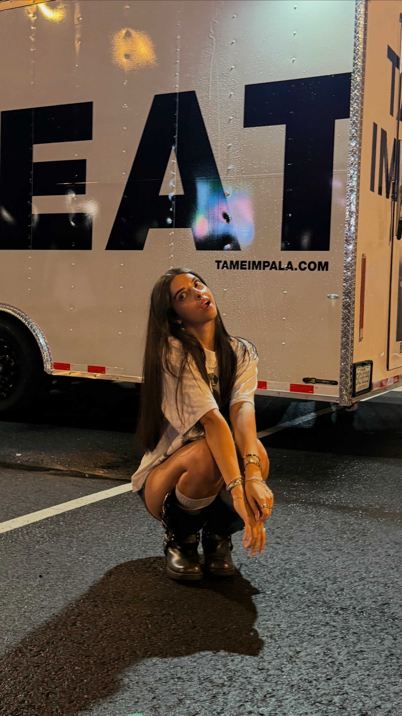 @zoe
