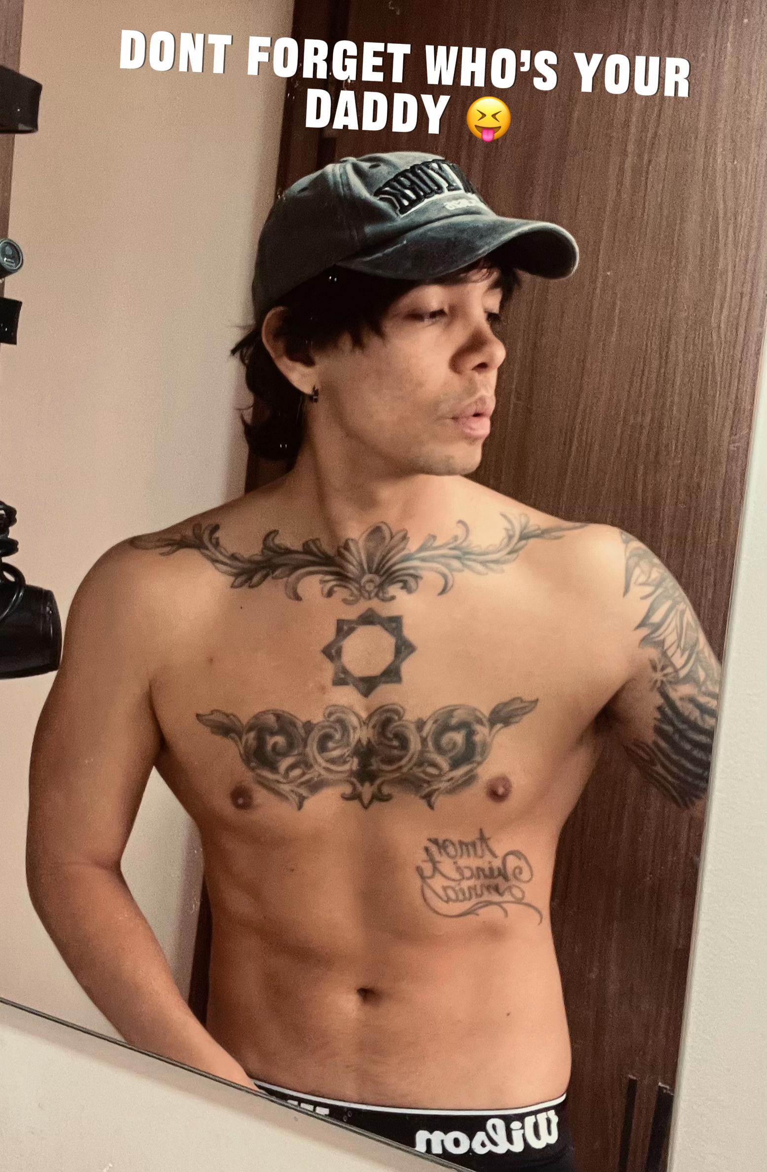 @BamBam Galv&aacute;n
