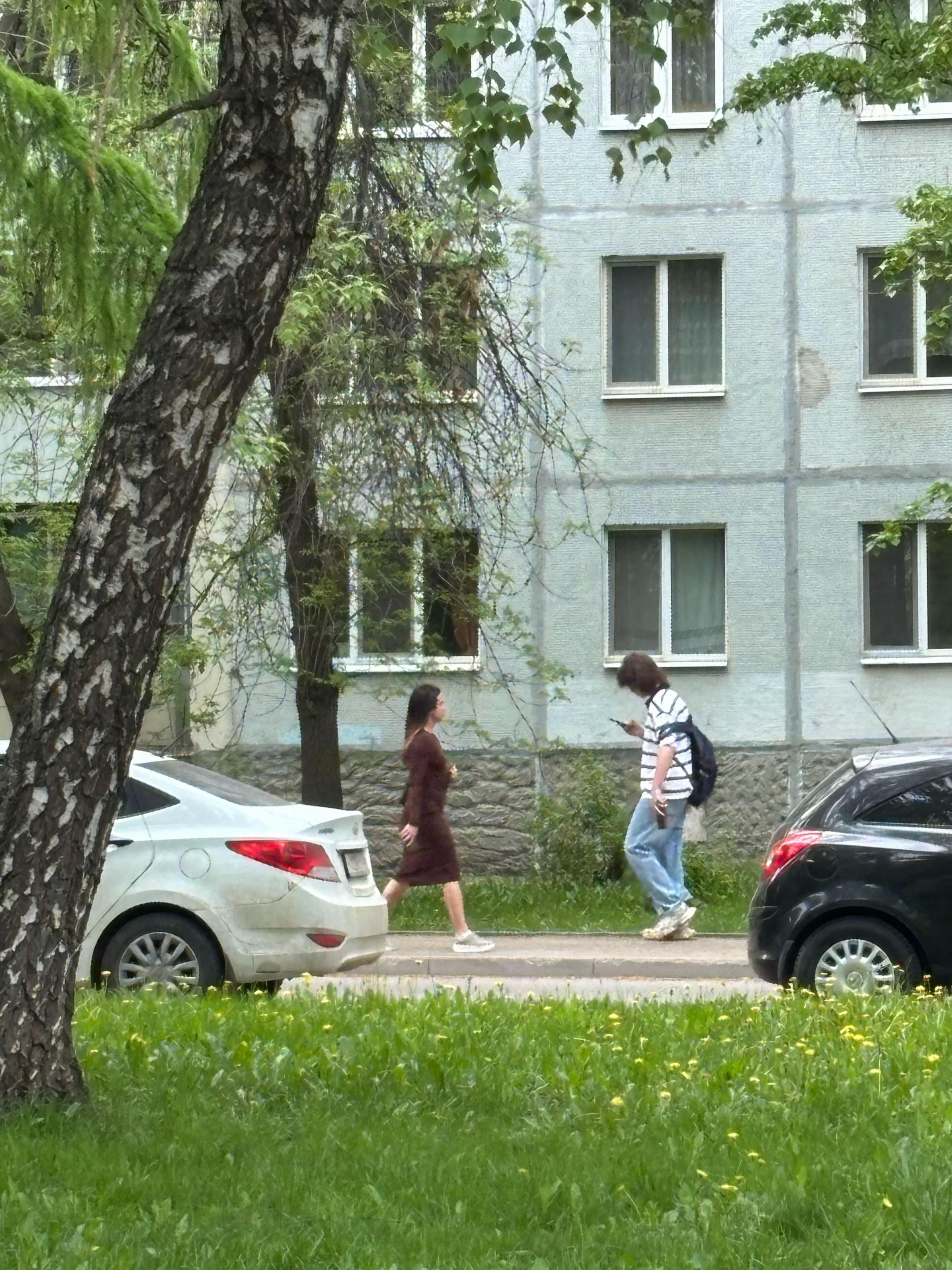 @Егорка