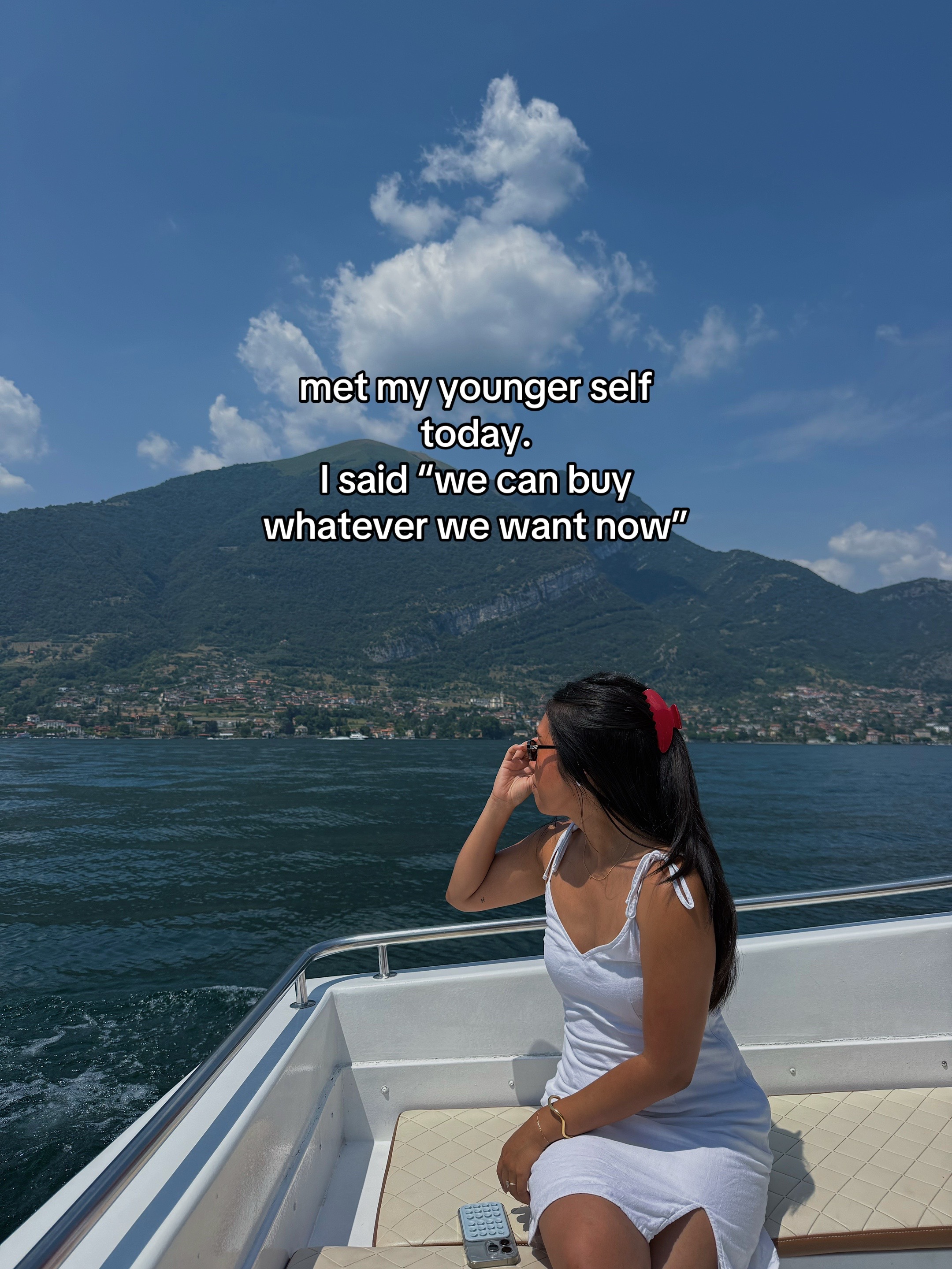 @NORMA ALEXA