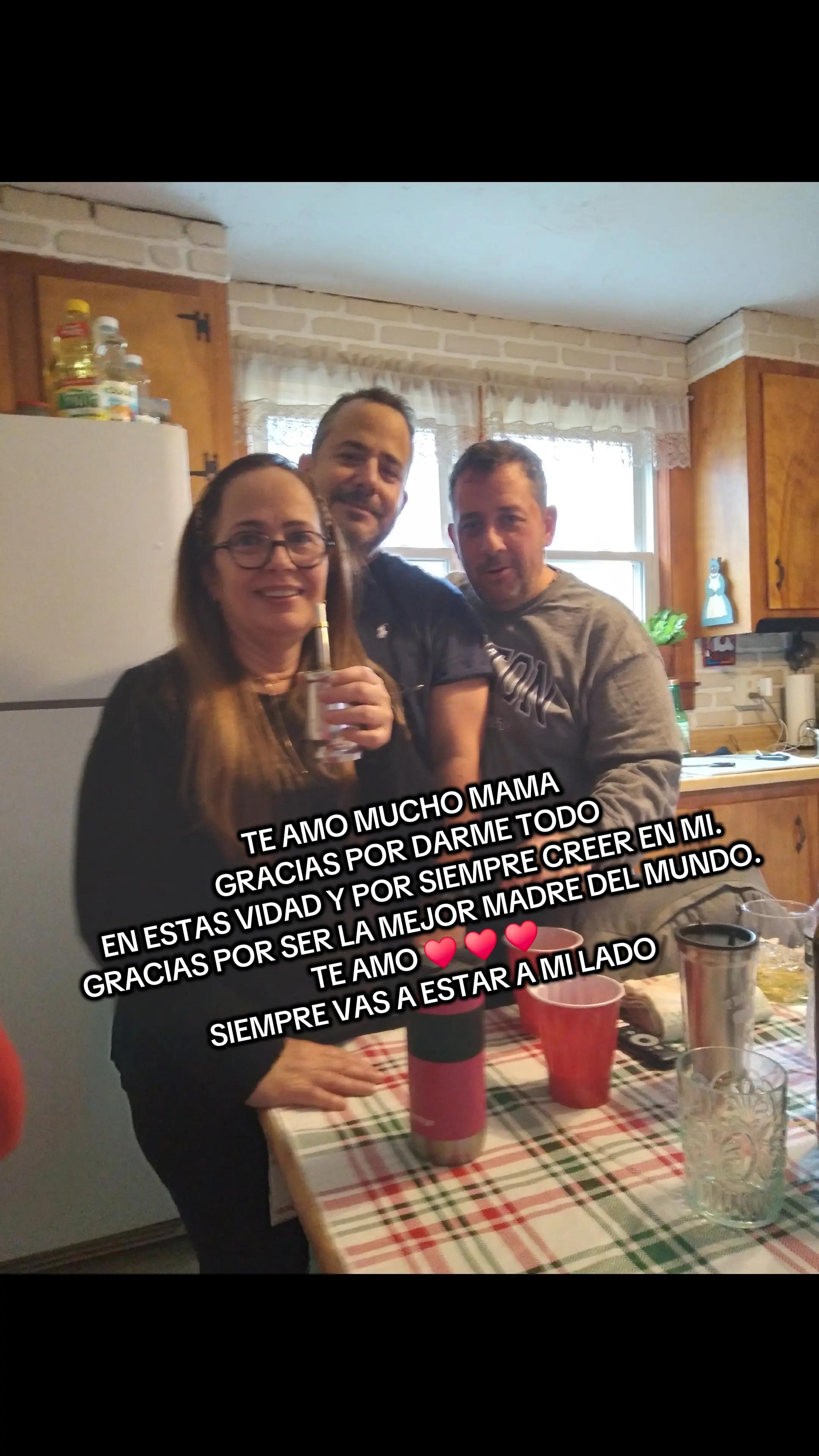 @Mr.vic007ai