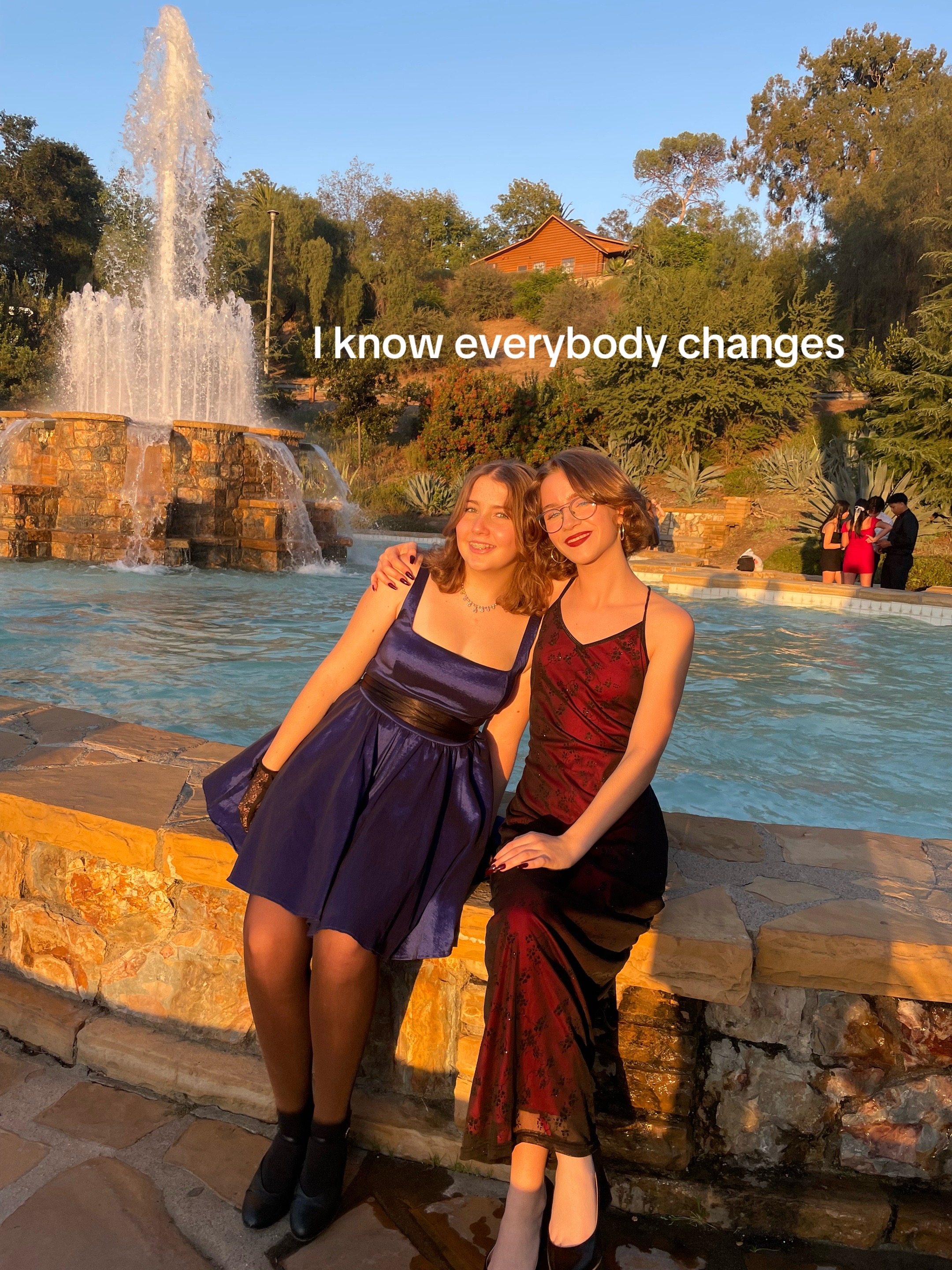 @emilia