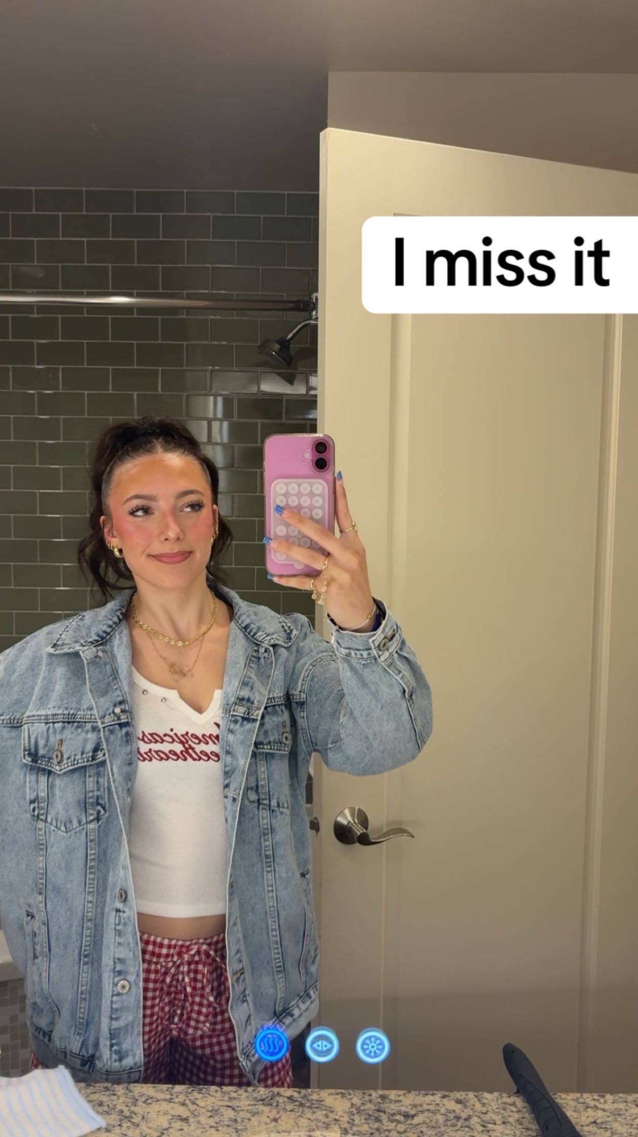 @cal