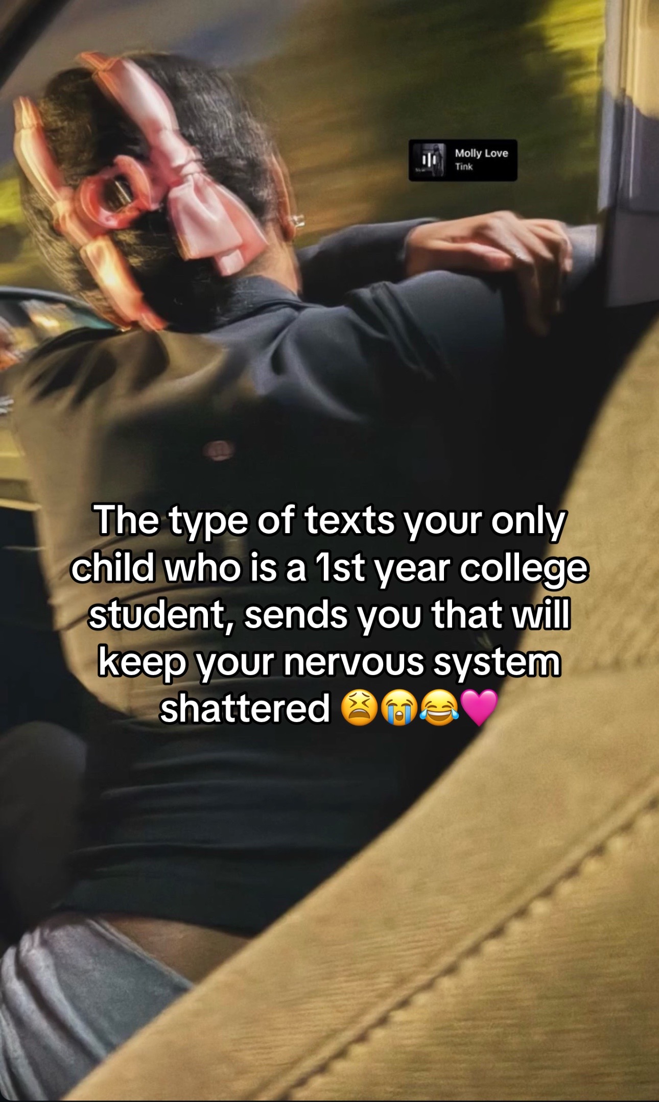 @Coach Jai | AI Edu. + Writing