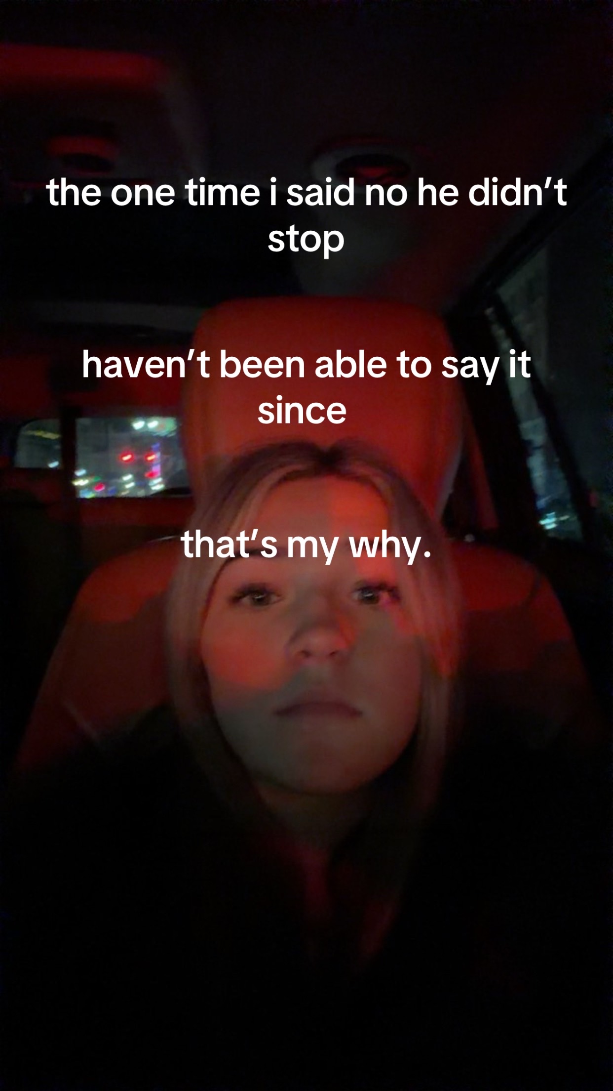 @lalaloopsy