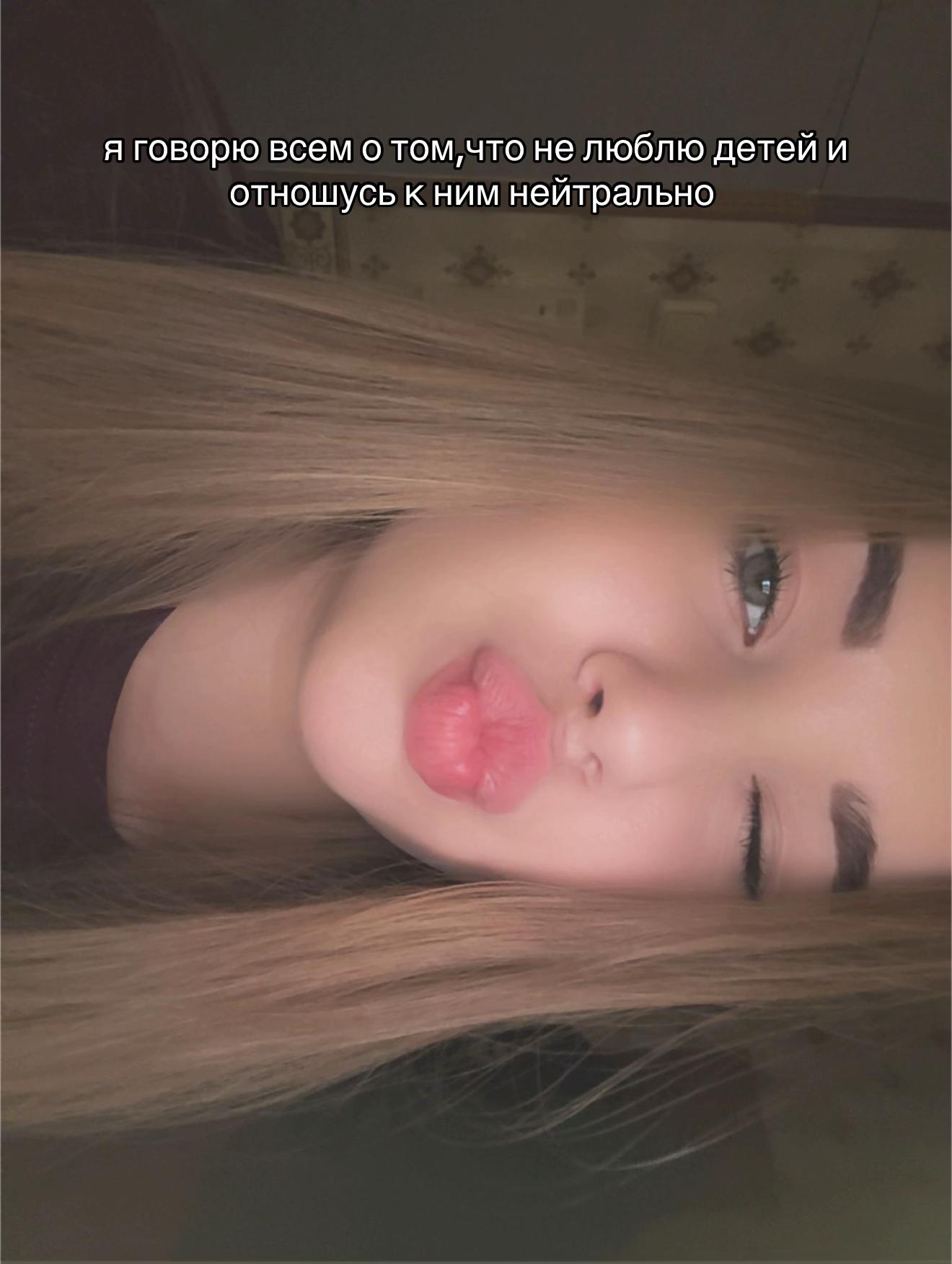 @4:30