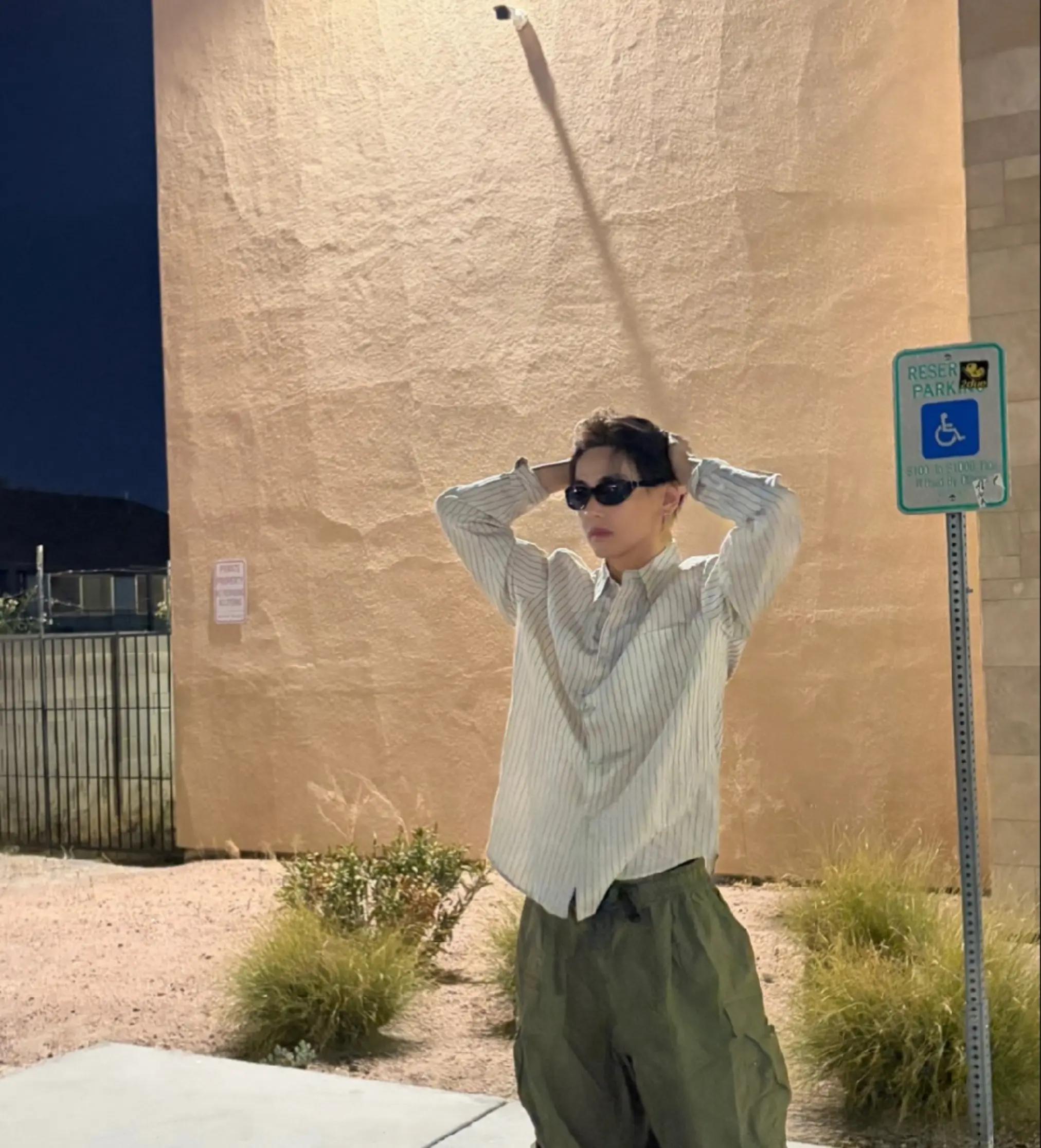 @🧋cục b&ocirc;ng🧳