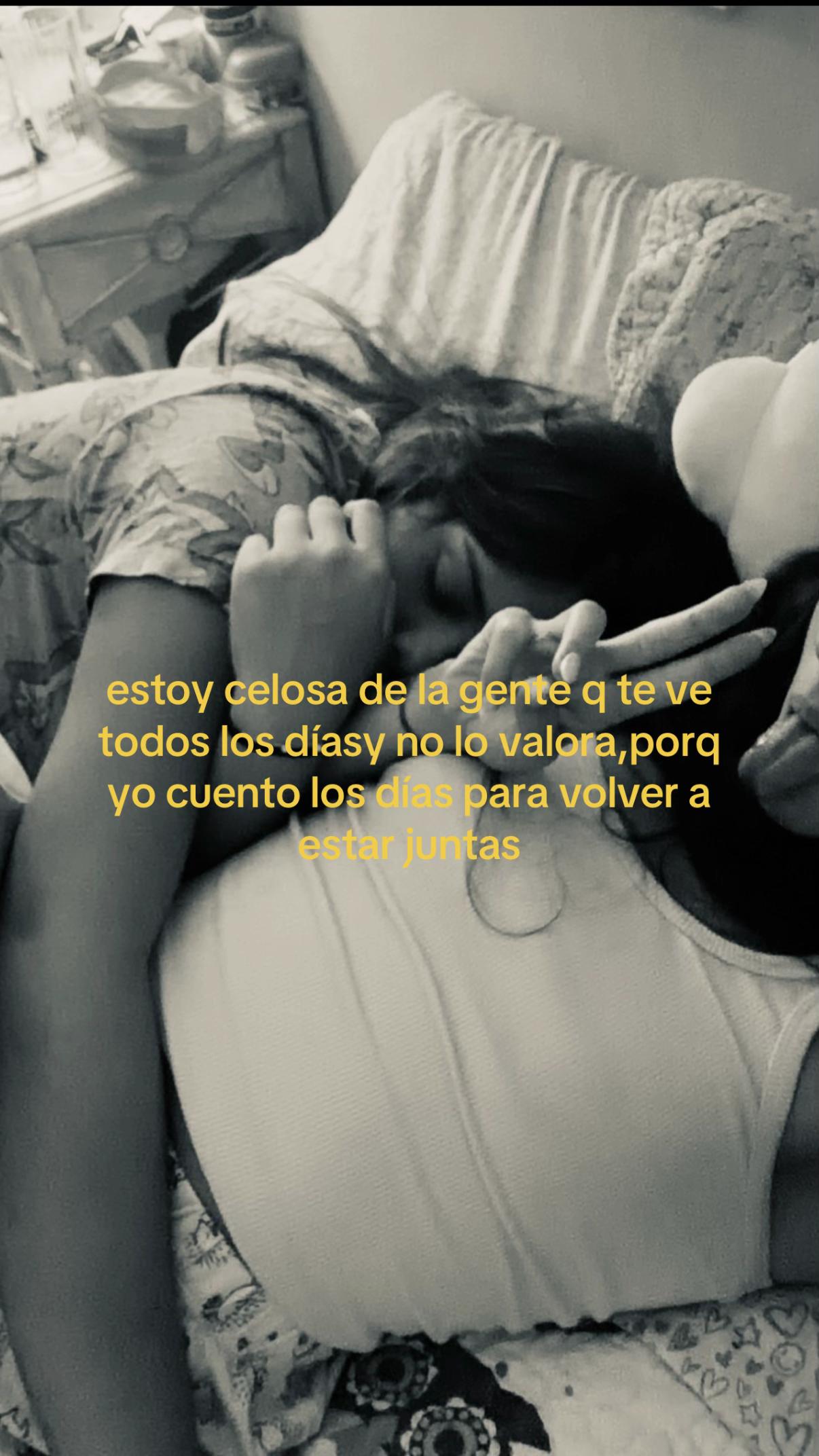 @🤭🤭