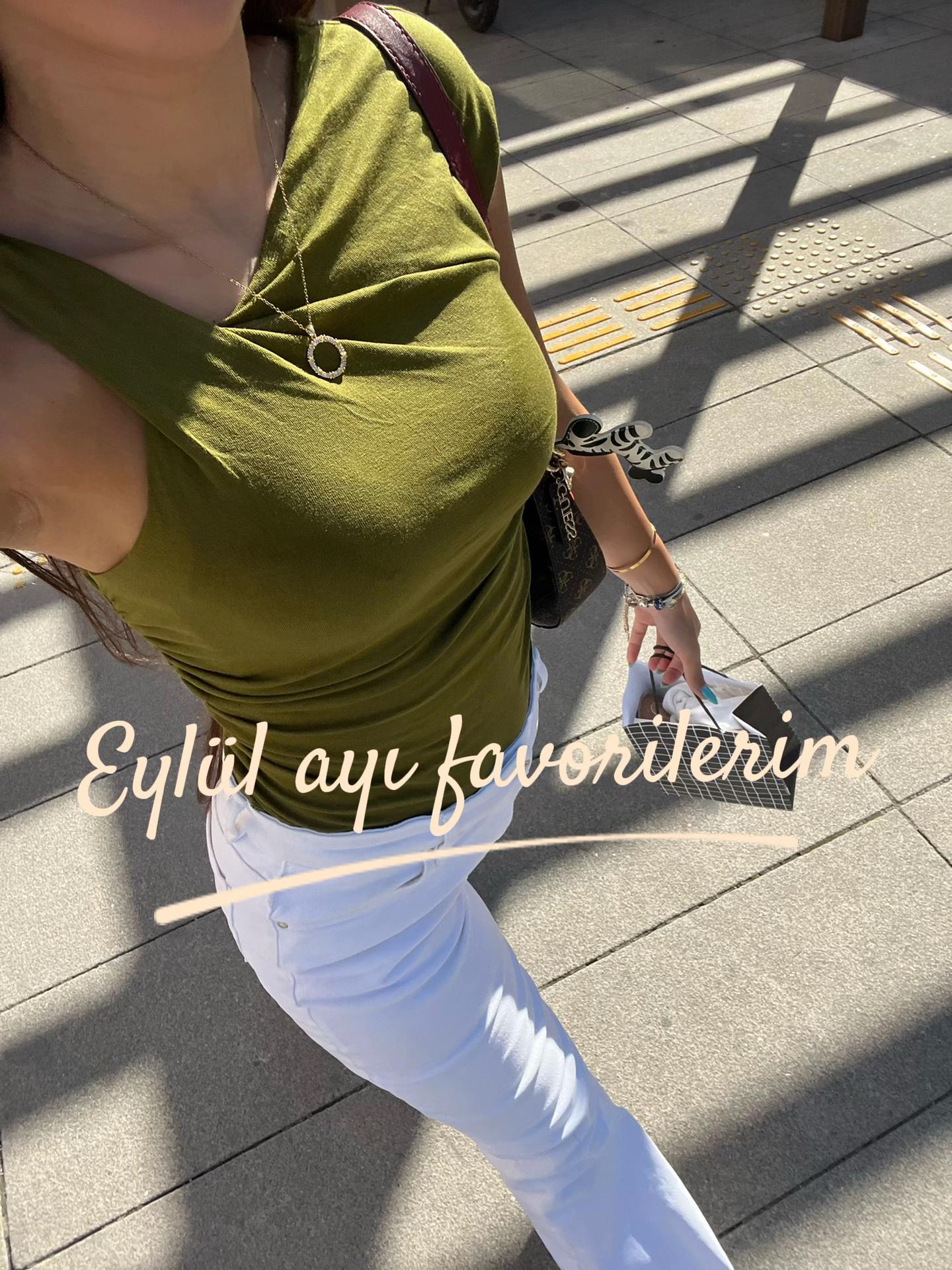 @asya🪩🪄🃏