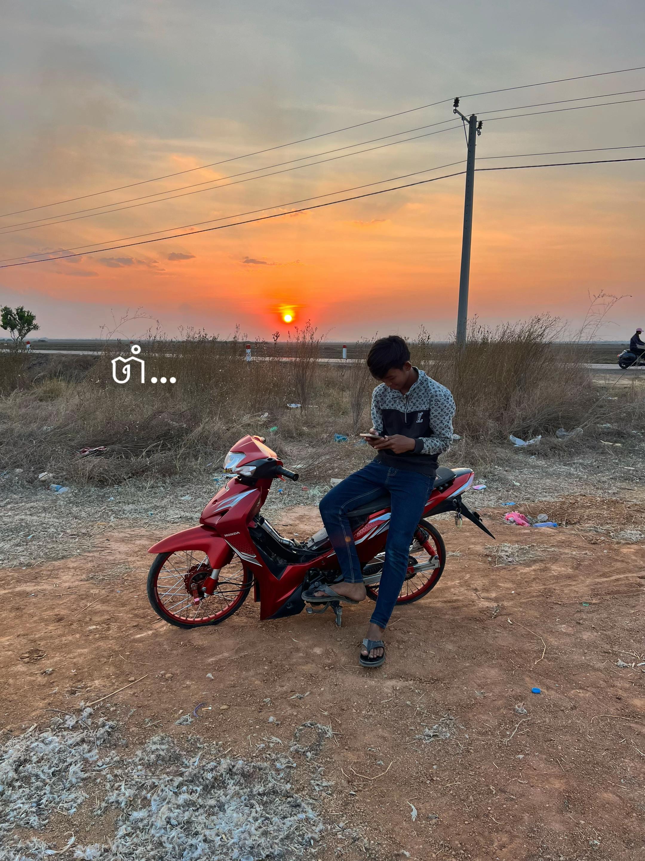 @rat.phearom4