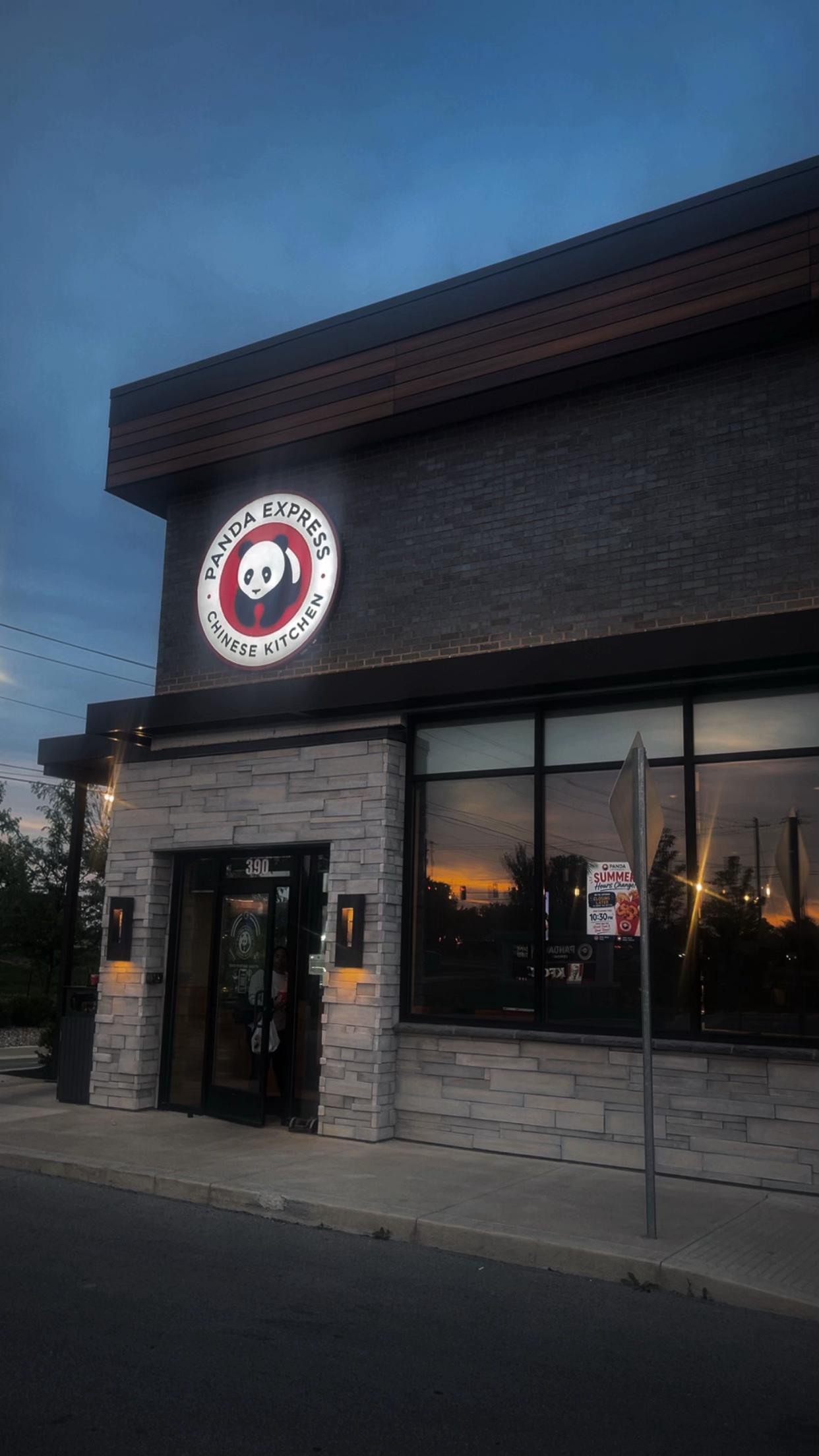 @Big Central🇳🇬🇺🇸