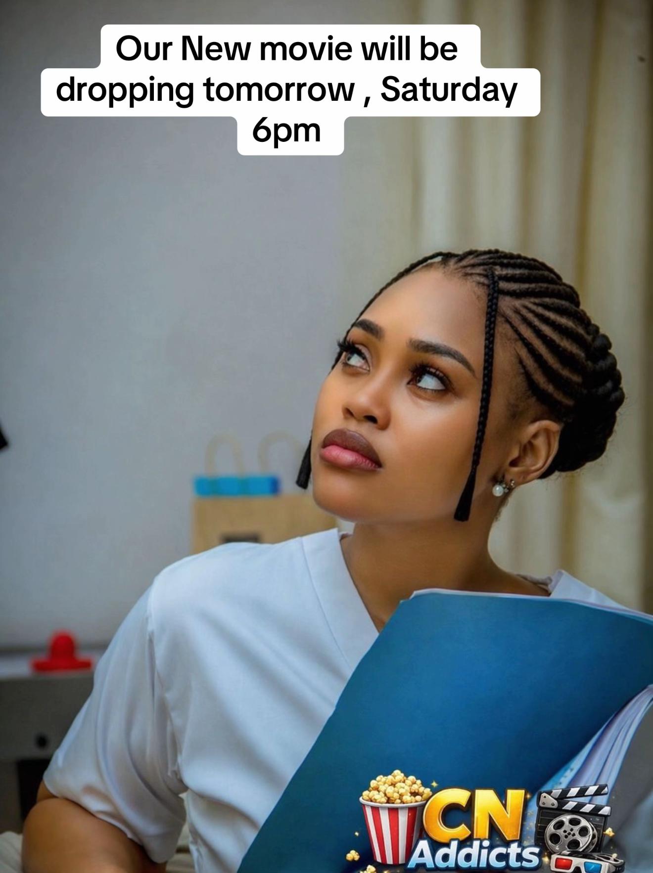 @Chioma_nwaoha